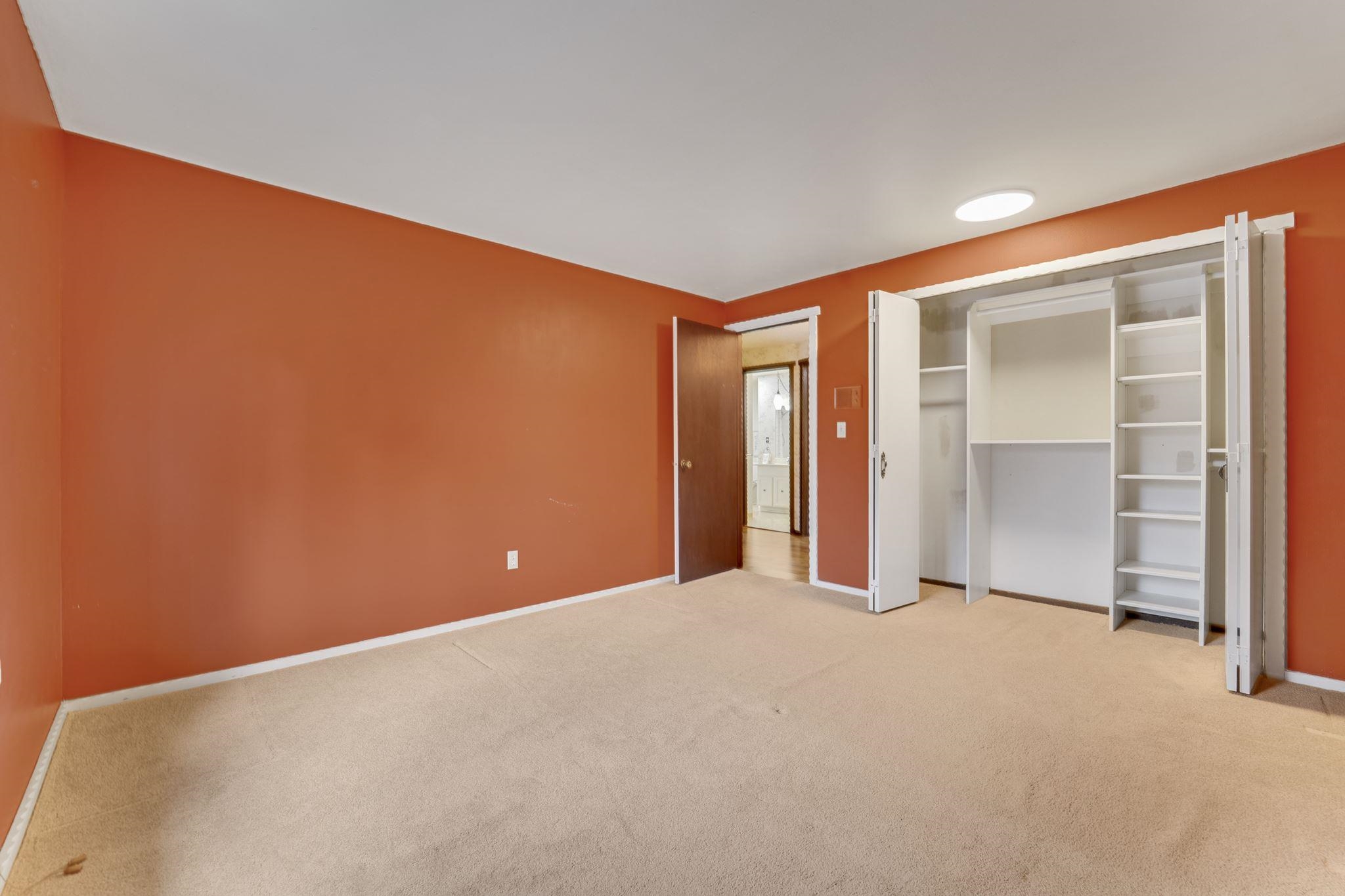 2024 E 44th Ave - Photo 20