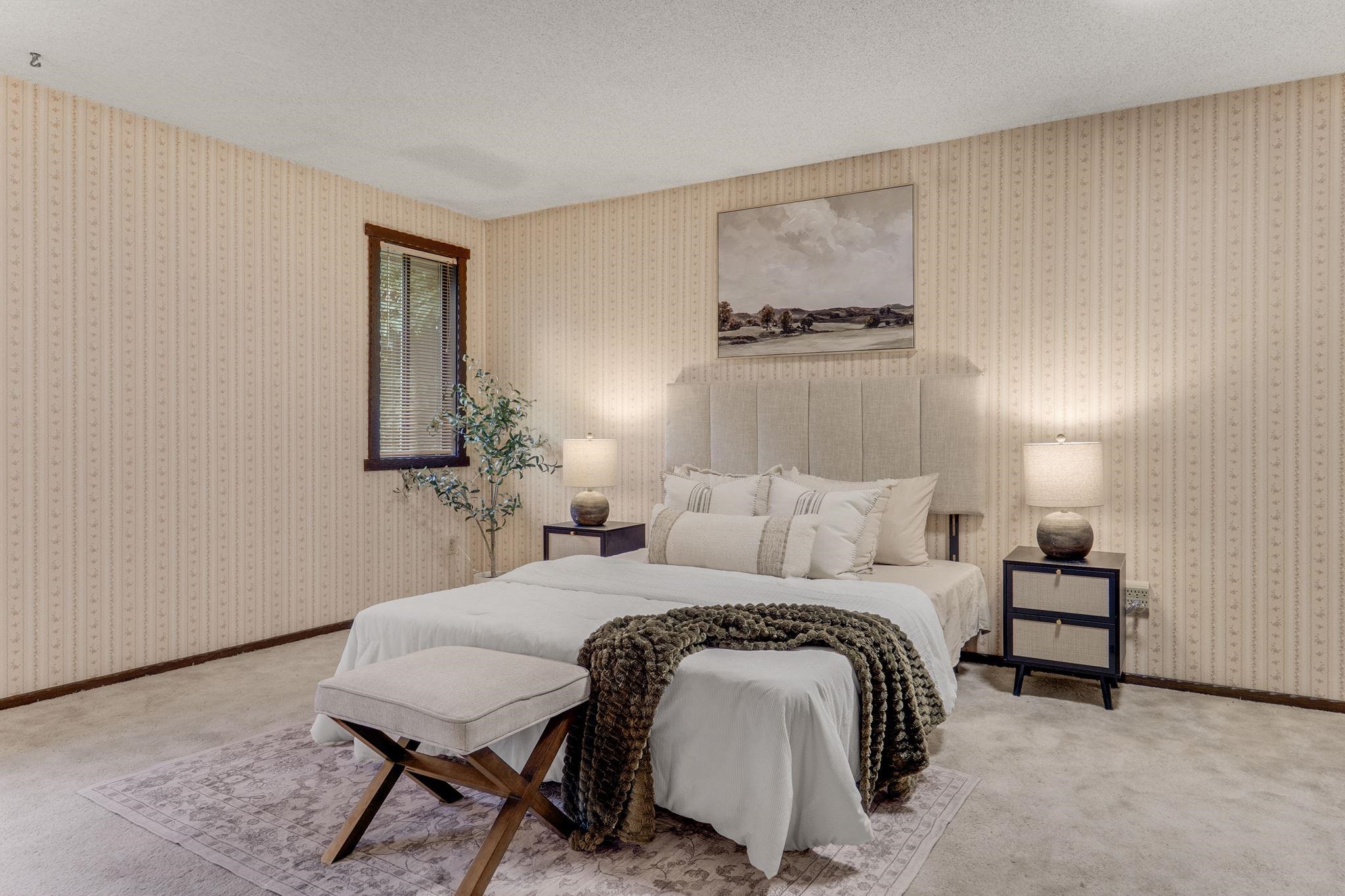 2024 E 44th Ave - Photo 18