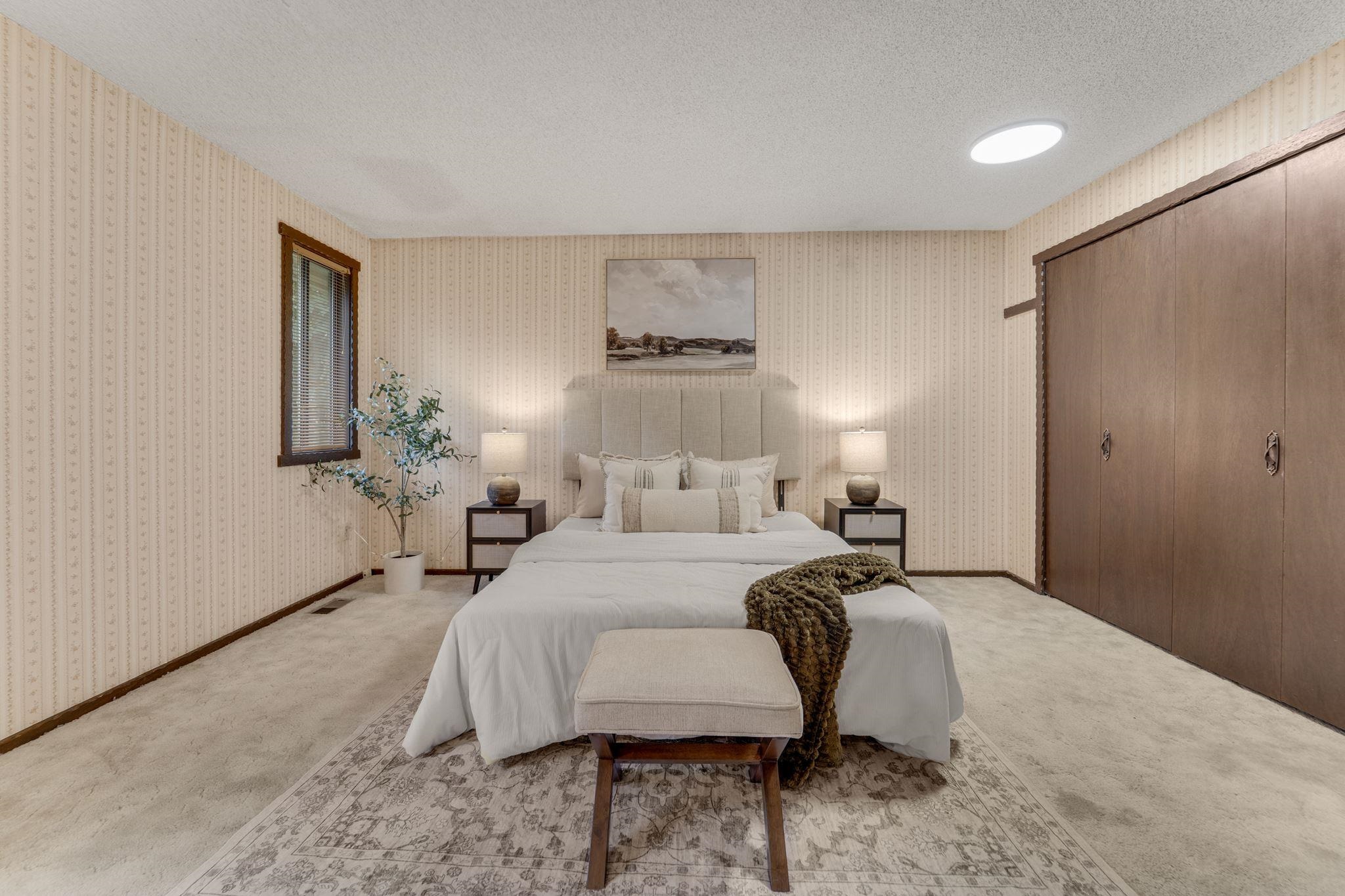 2024 E 44th Ave - Photo 17
