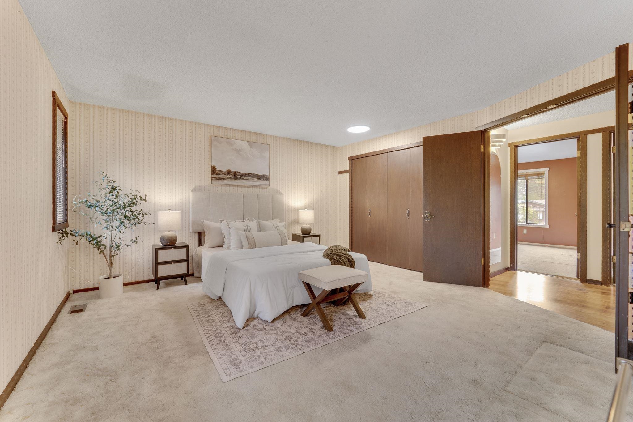 2024 E 44th Ave - Photo 16