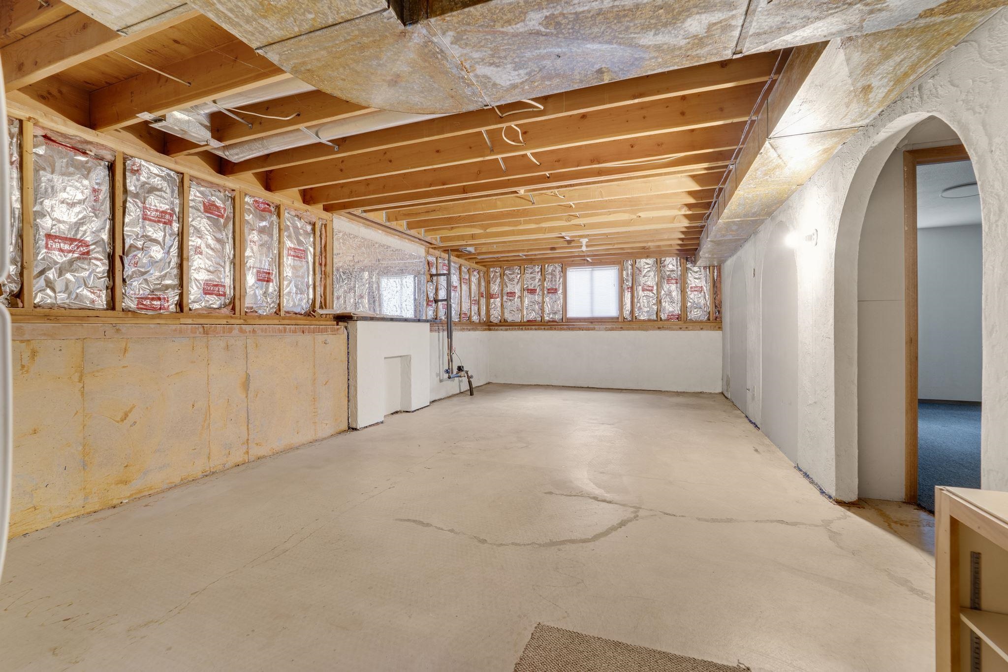 2024 E 44th Ave - Photo 28