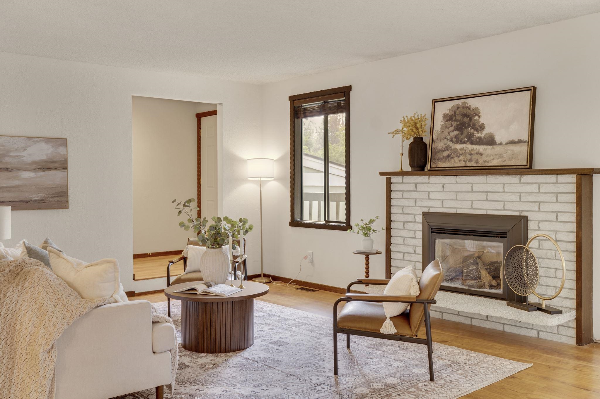 2024 E 44th Ave - Photo 6