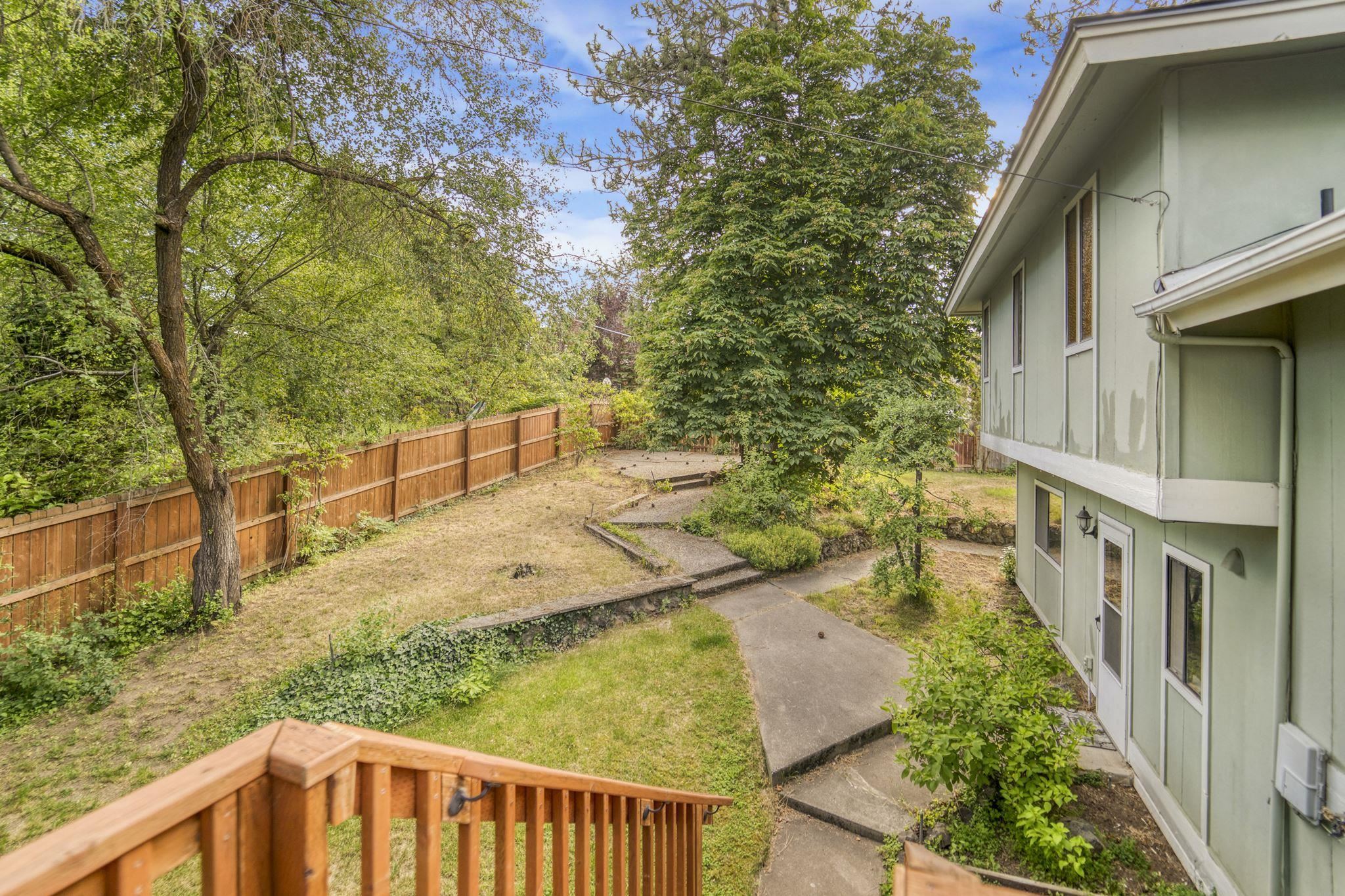 2024 E 44th Ave - Photo 31