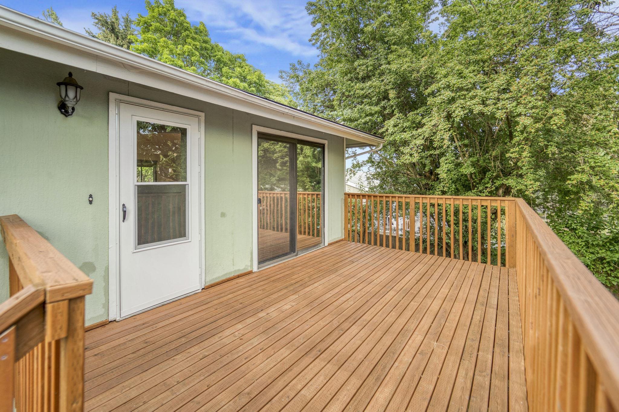2024 E 44th Ave - Photo 29