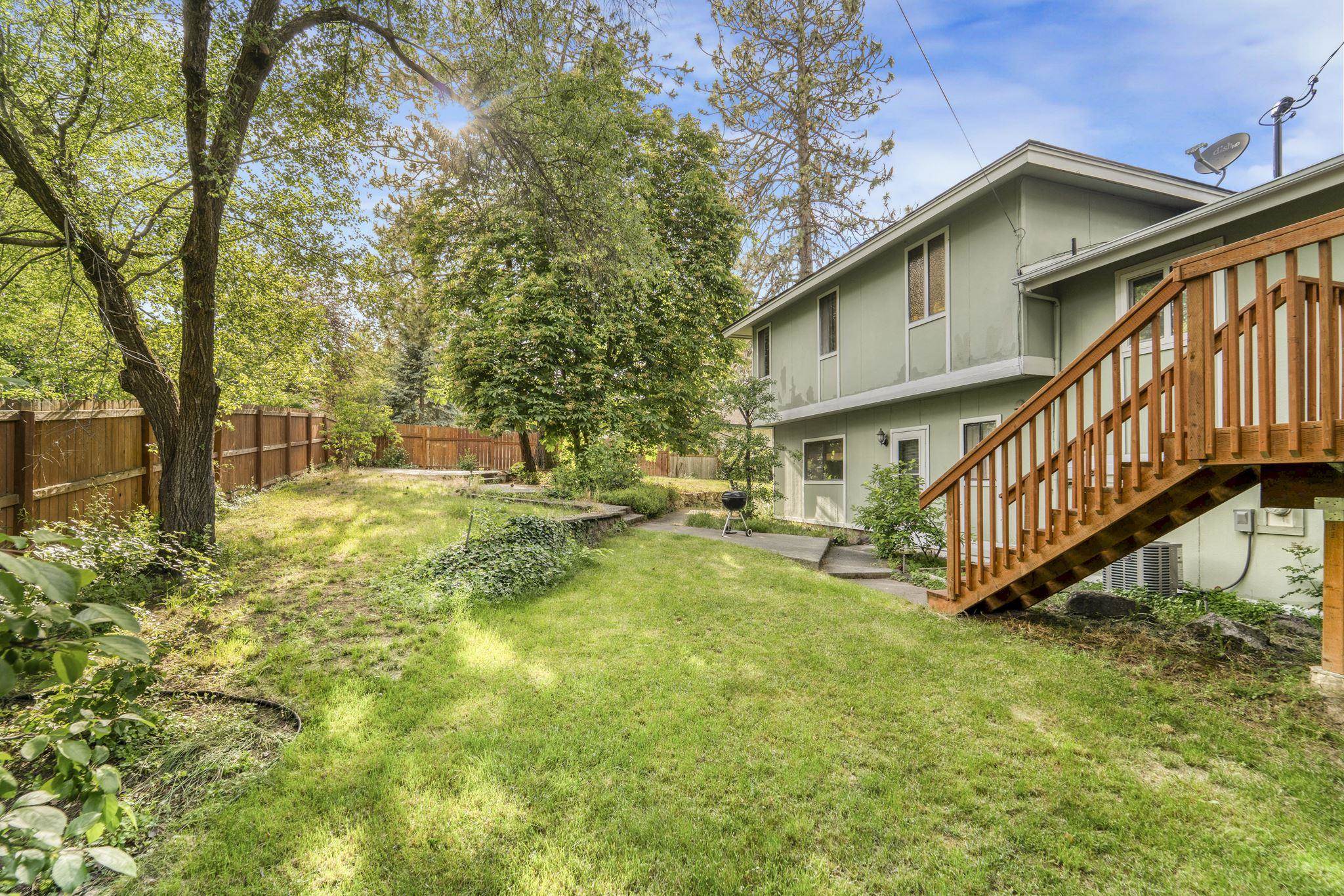 2024 E 44th Ave - Photo 32