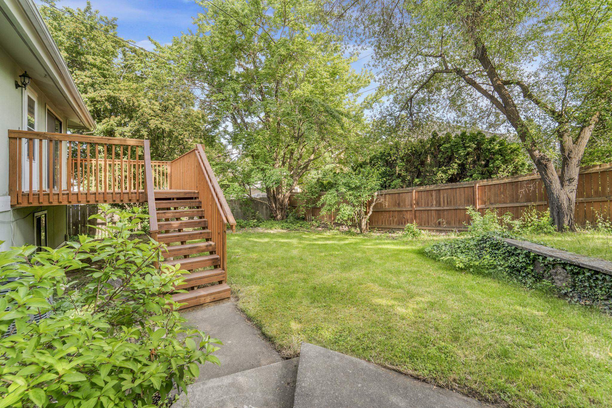 2024 E 44th Ave - Photo 30