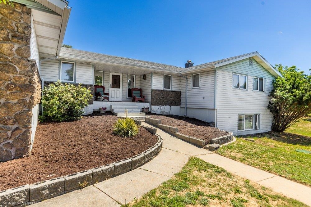 2105 W Borden Rd - Photo 4