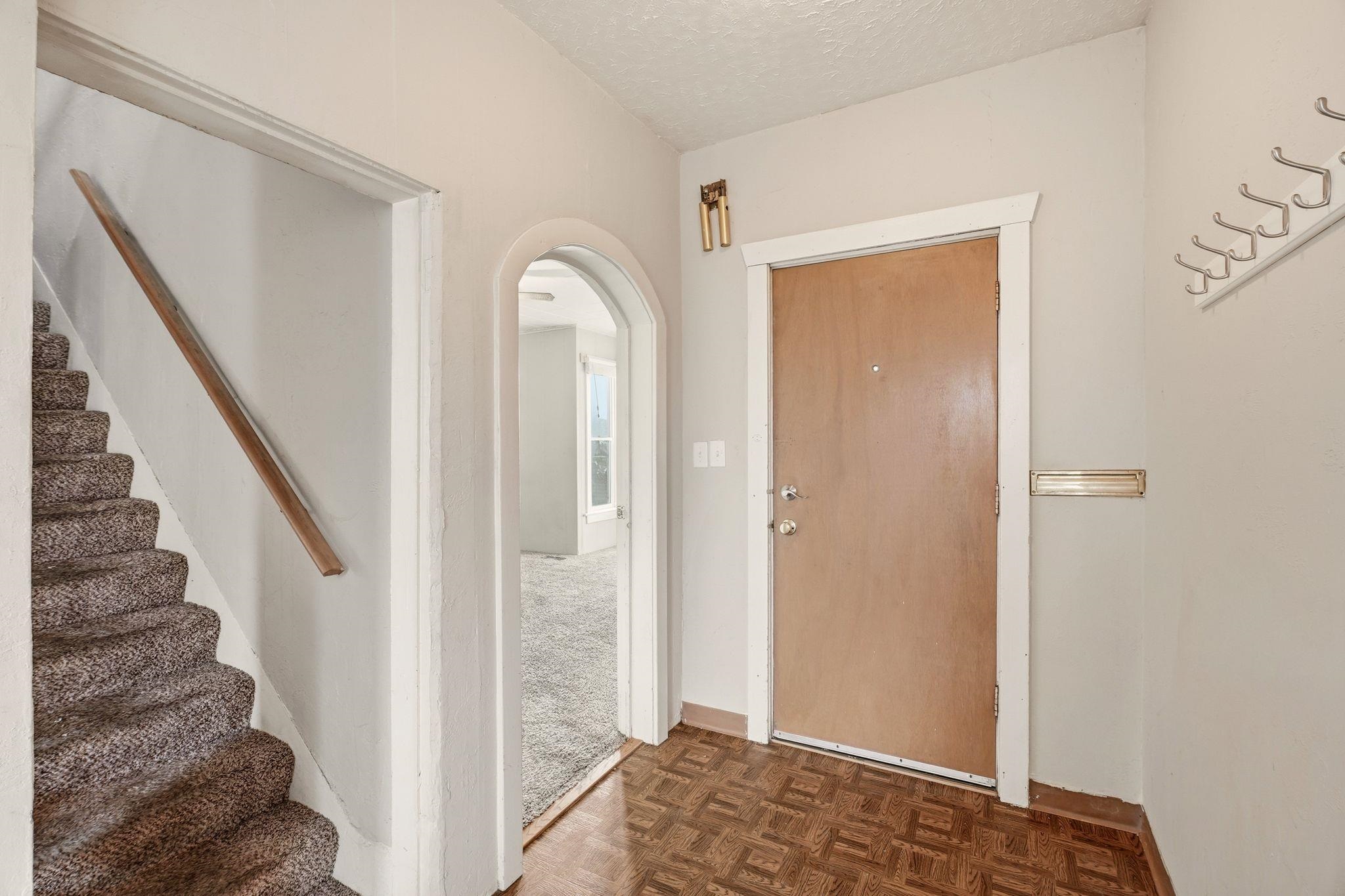 817 E Sinto Ave - Photo 4