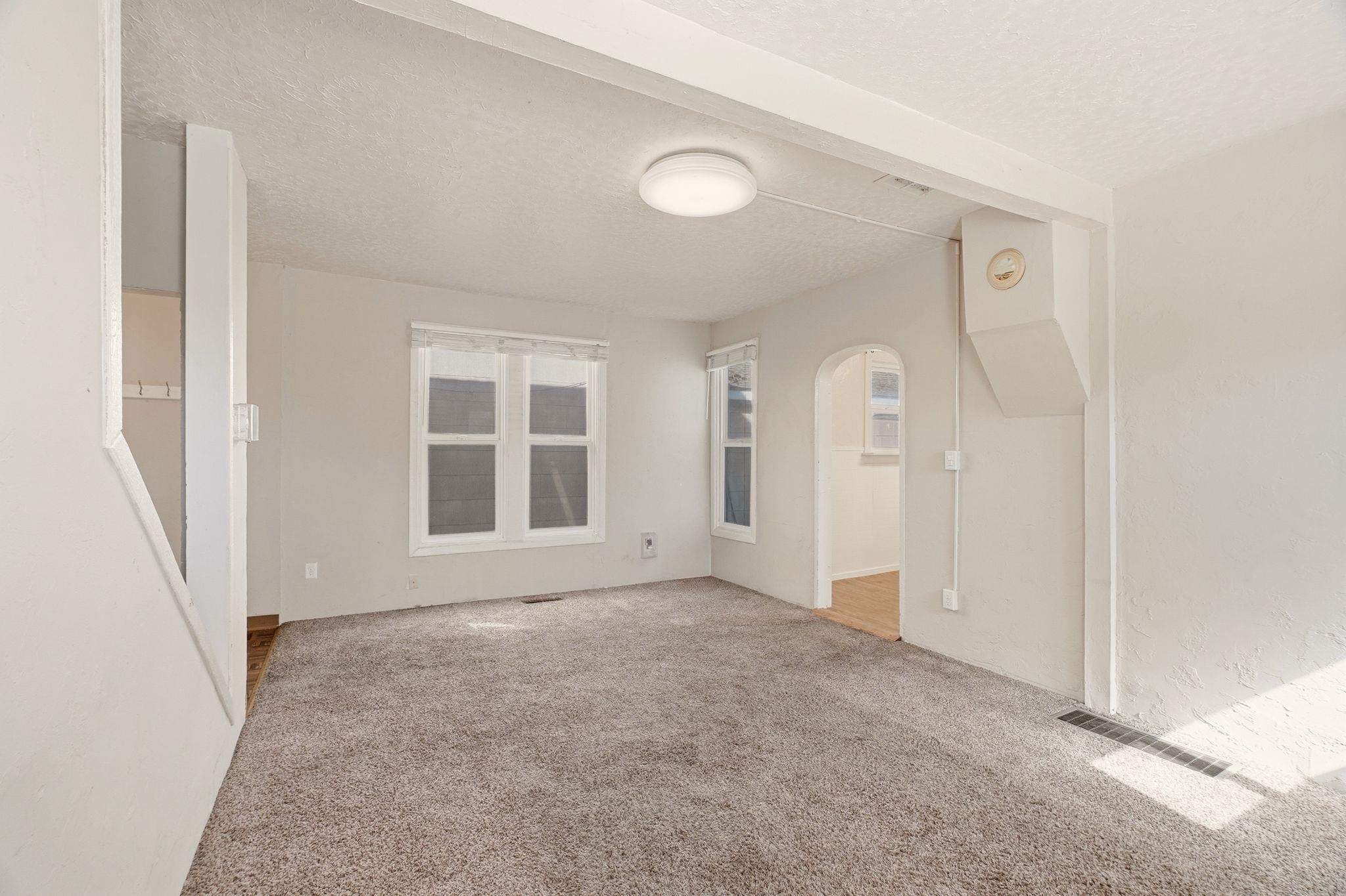 817 E Sinto Ave - Photo 5