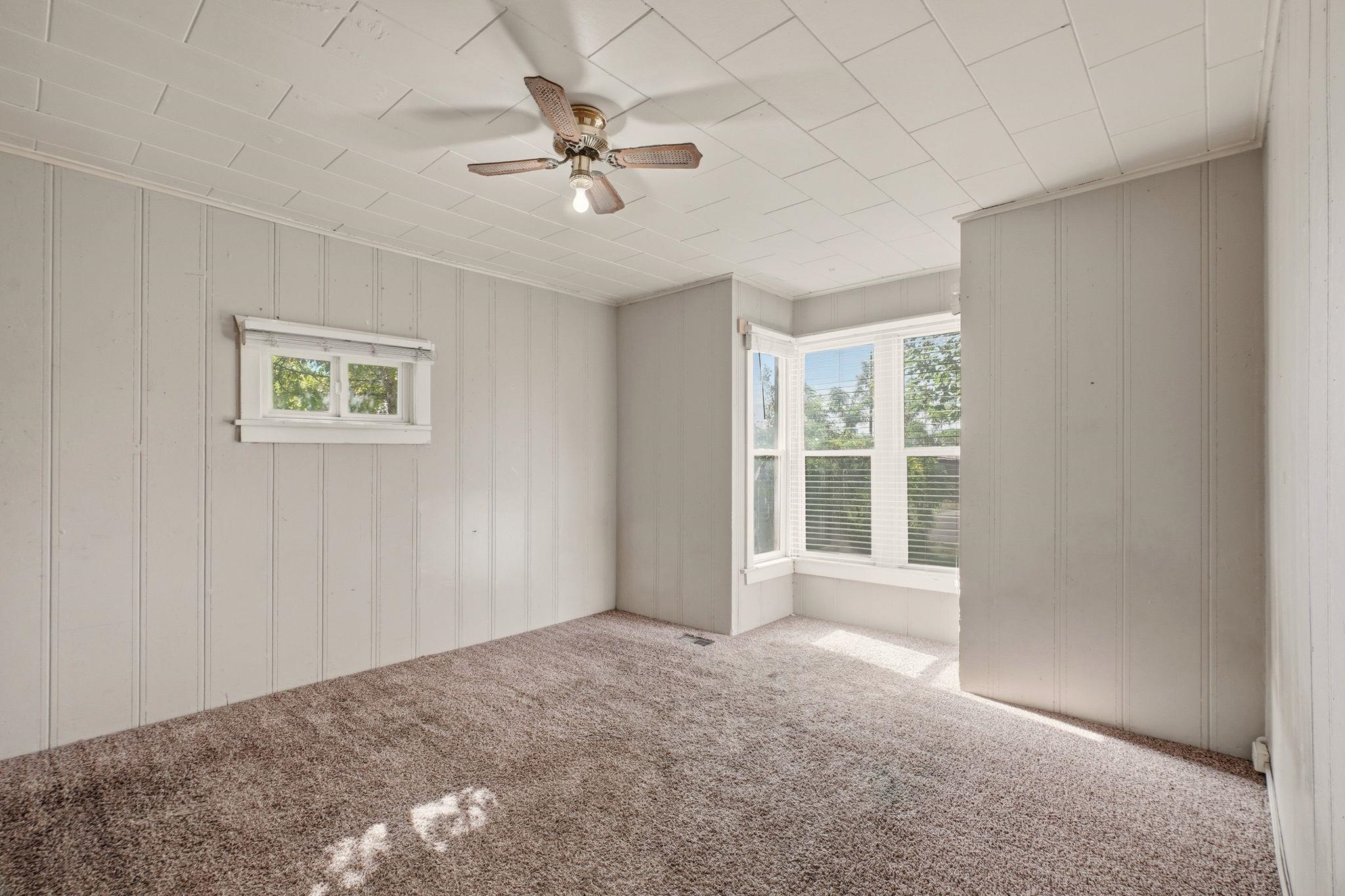 817 E Sinto Ave - Photo 10