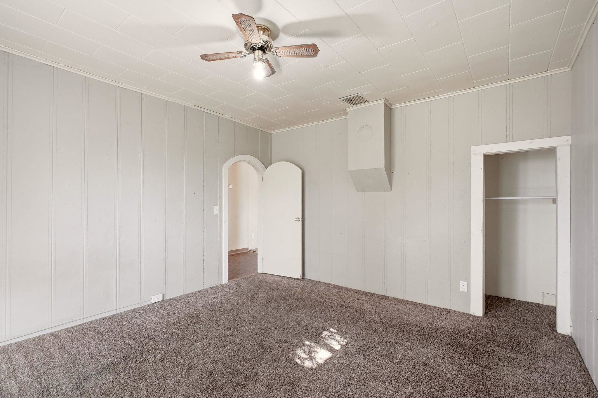 817 E Sinto Ave - Photo 11