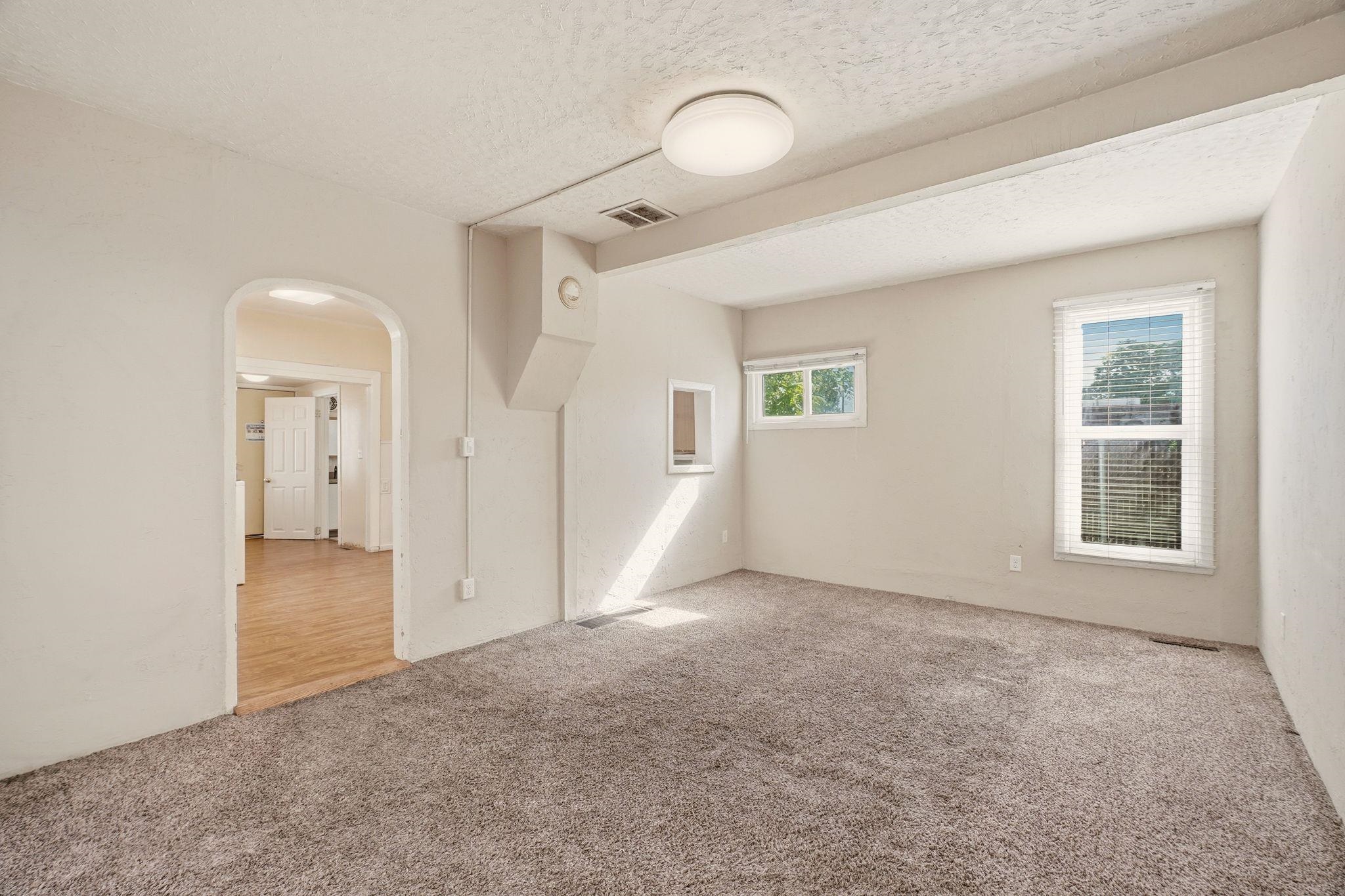 817 E Sinto Ave - Photo 12