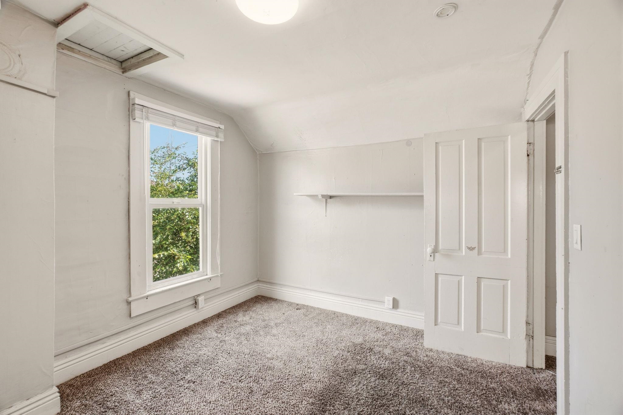 817 E Sinto Ave - Photo 14