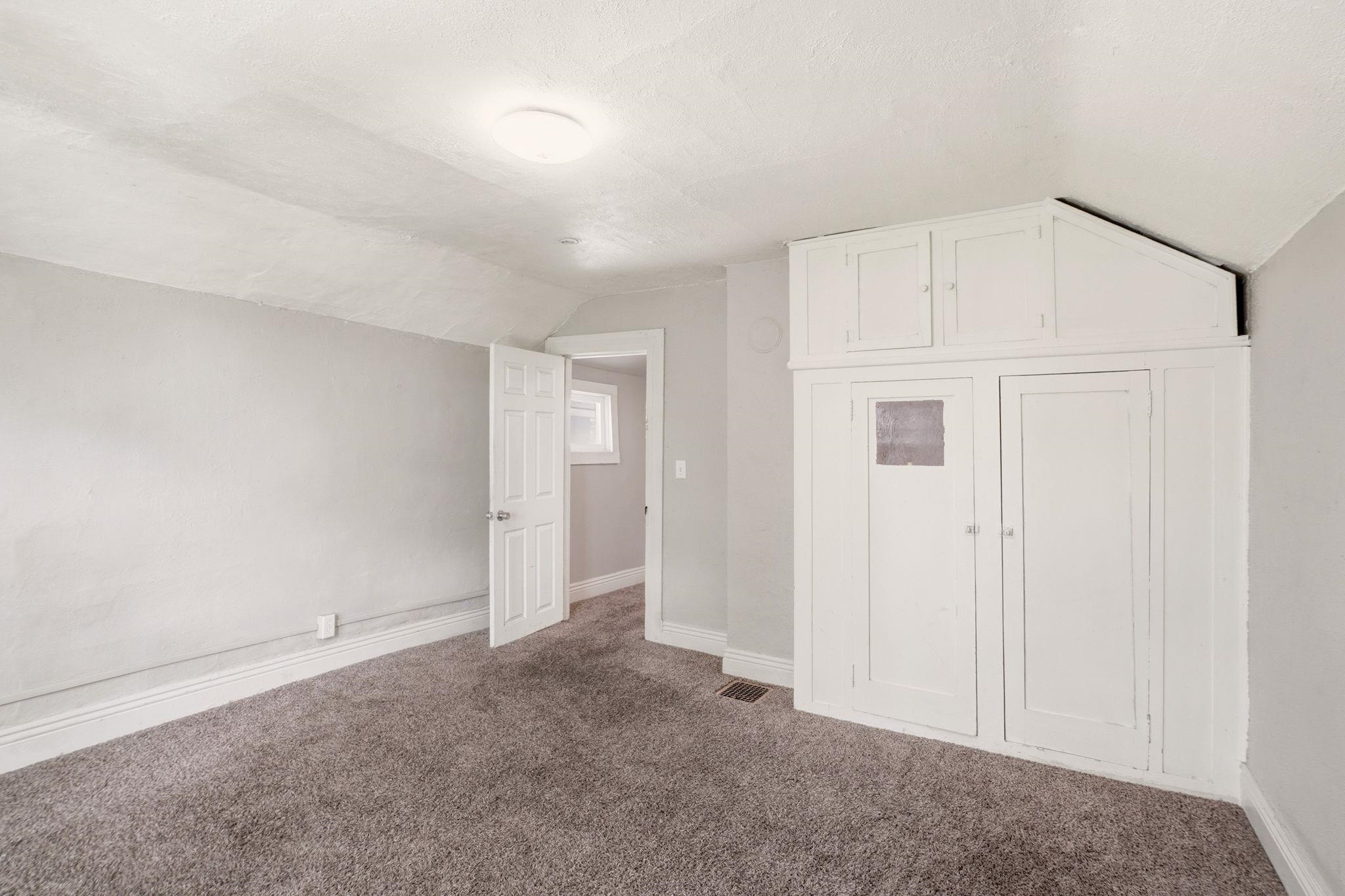 817 E Sinto Ave - Photo 15
