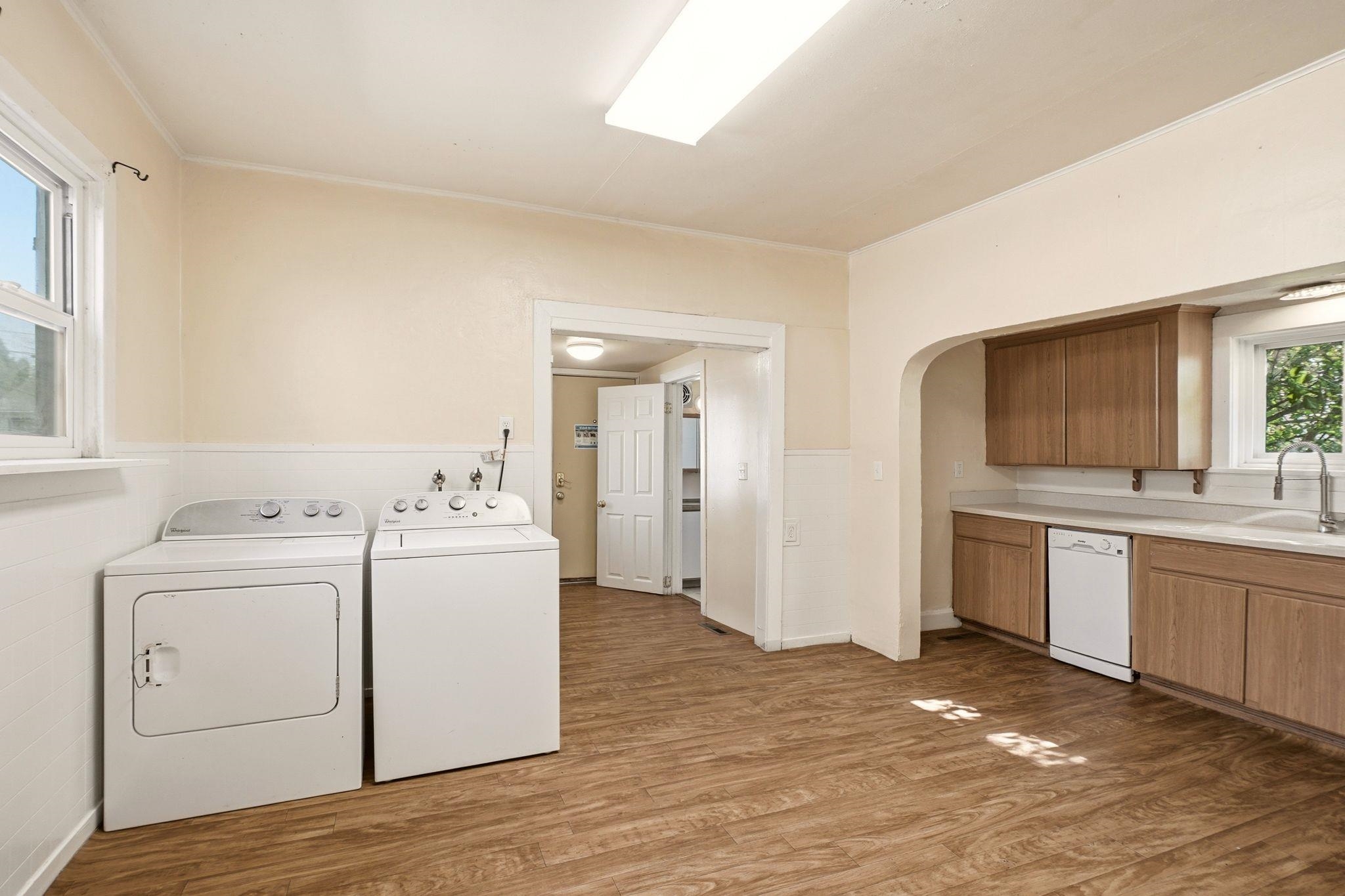 817 E Sinto Ave - Photo 17