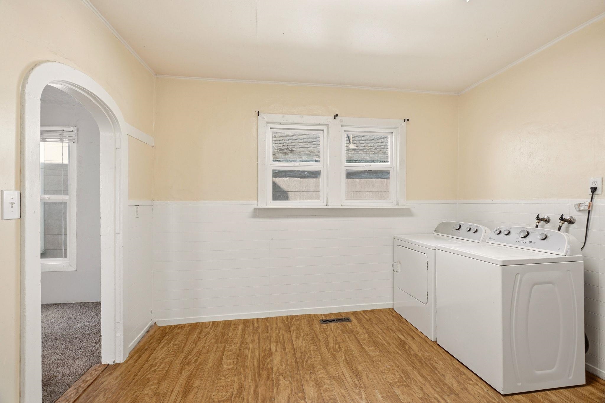 817 E Sinto Ave - Photo 18