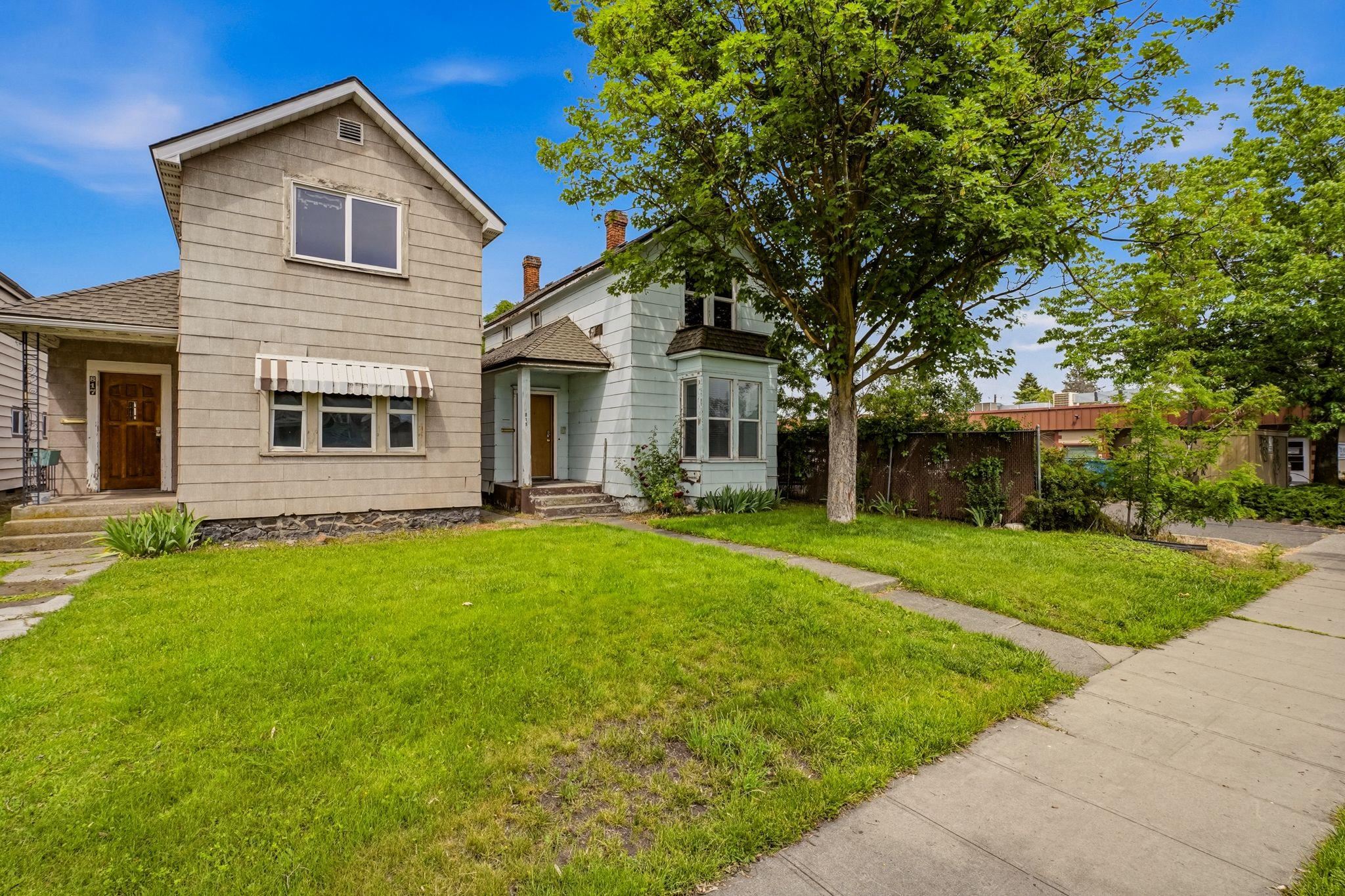 819 E Sinto Ave - Photo 2
