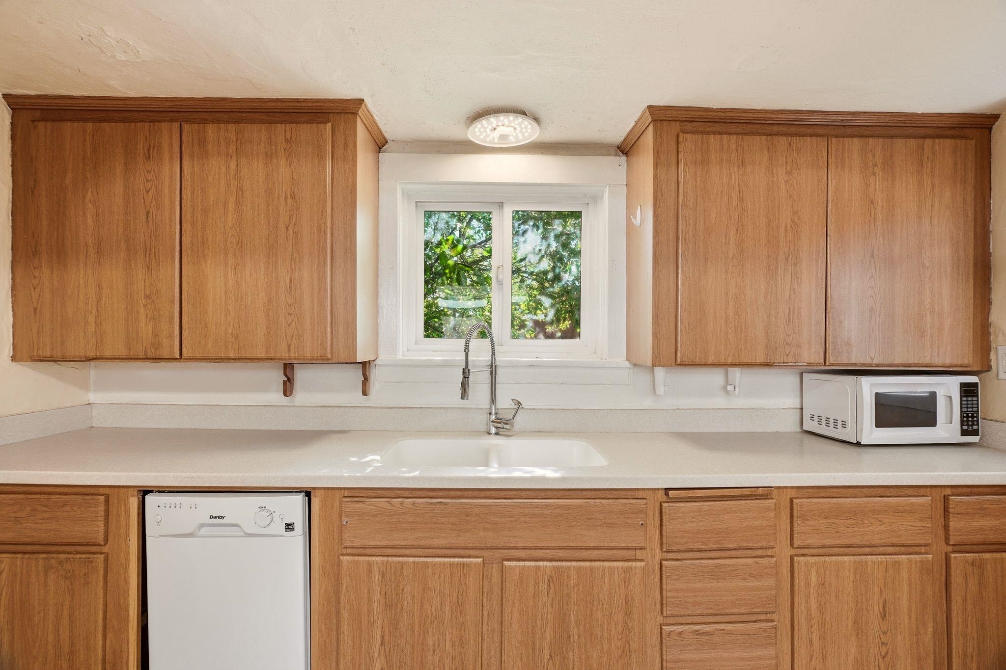 819 E Sinto Ave - Photo 7