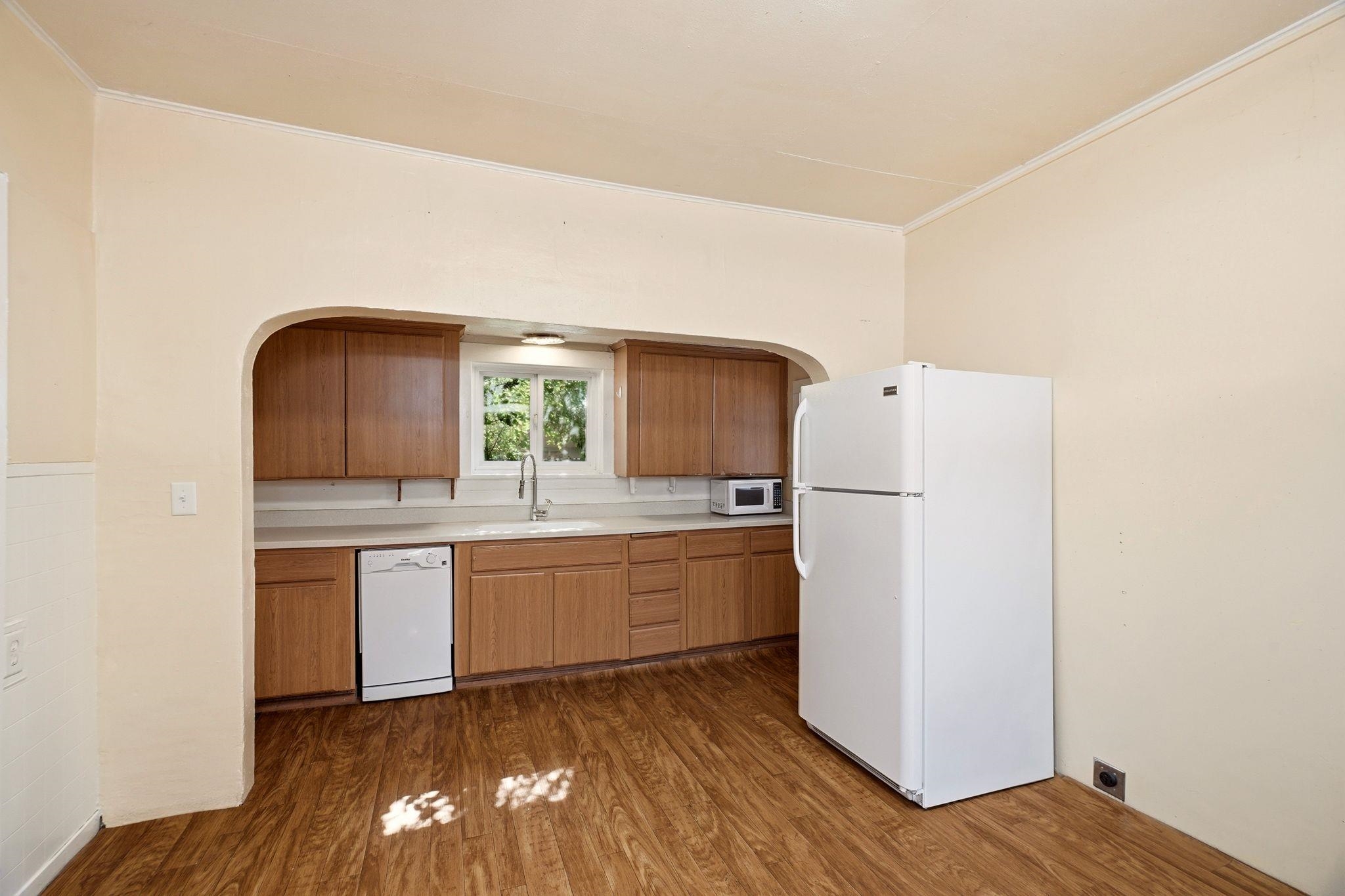 819 E Sinto Ave - Photo 8