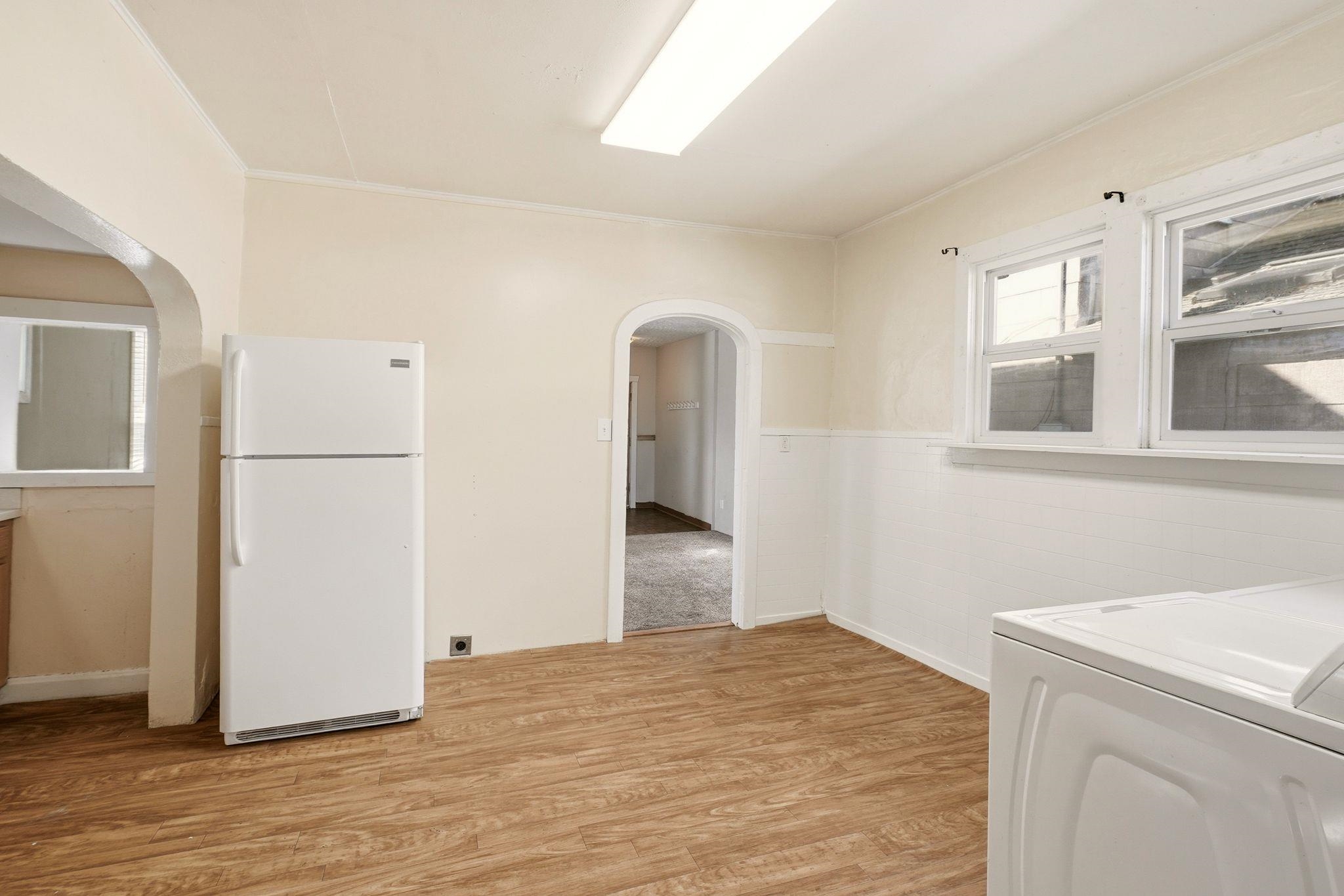 819 E Sinto Ave - Photo 9