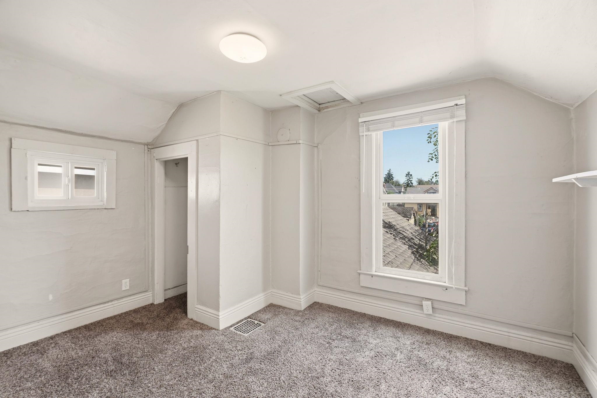 819 E Sinto Ave - Photo 13