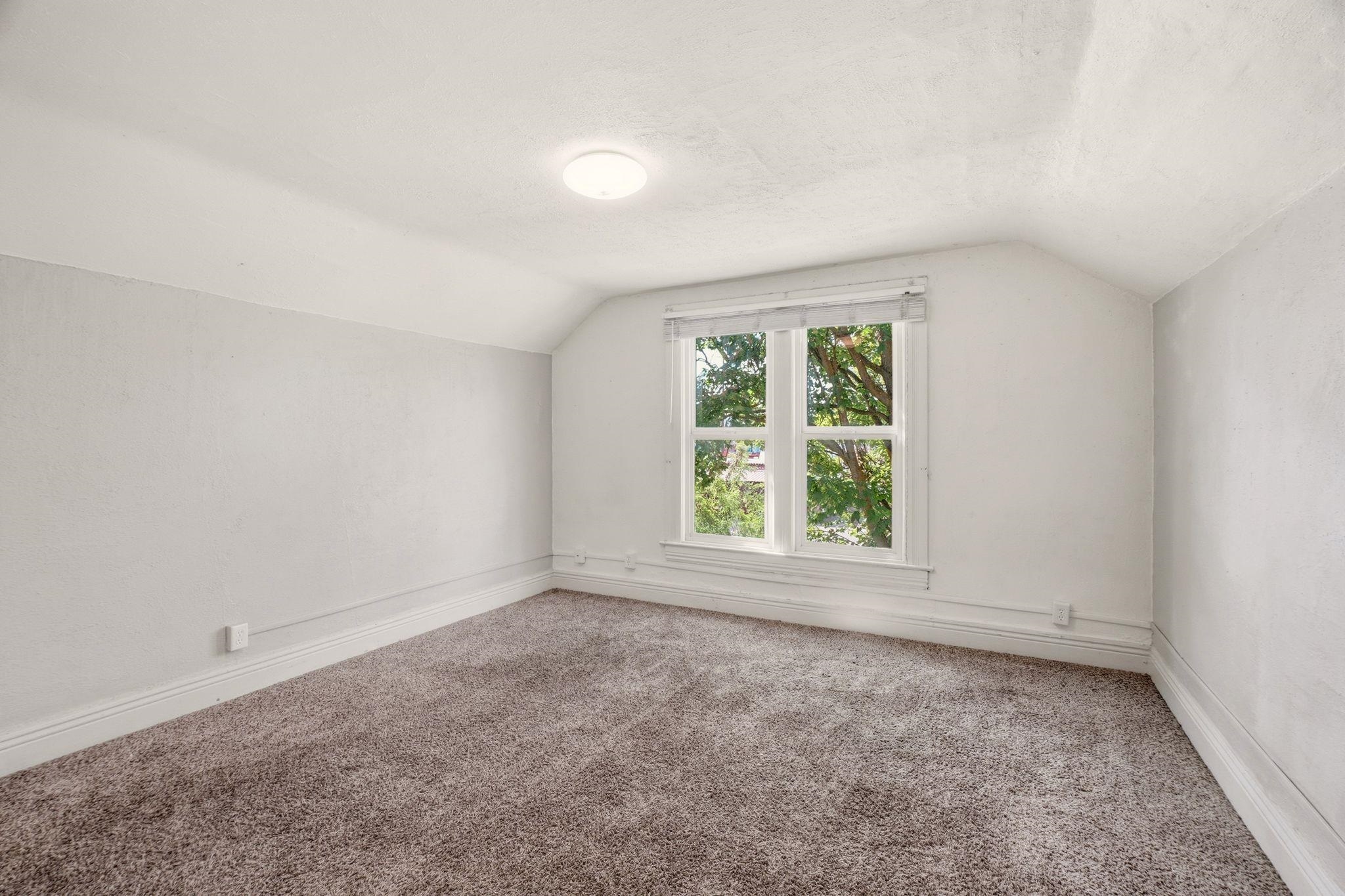 819 E Sinto Ave - Photo 16