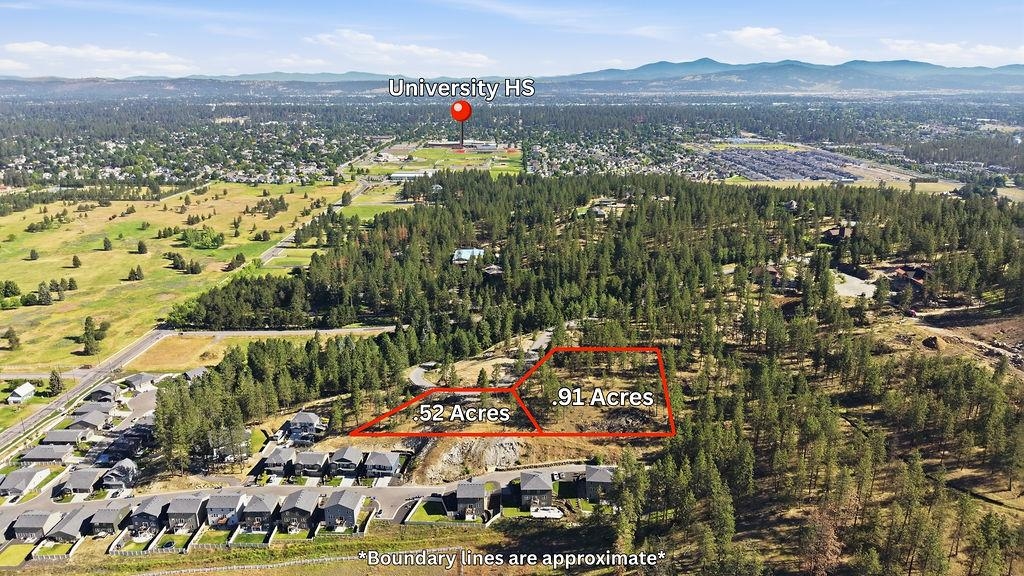 12530 E CHESTER RIDGE Ln - Photo 1