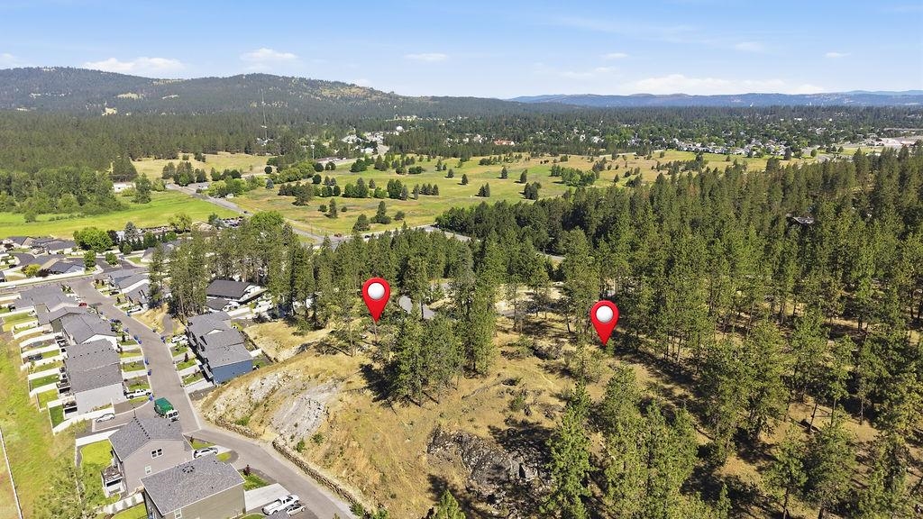 12530 E CHESTER RIDGE Ln - Photo 6