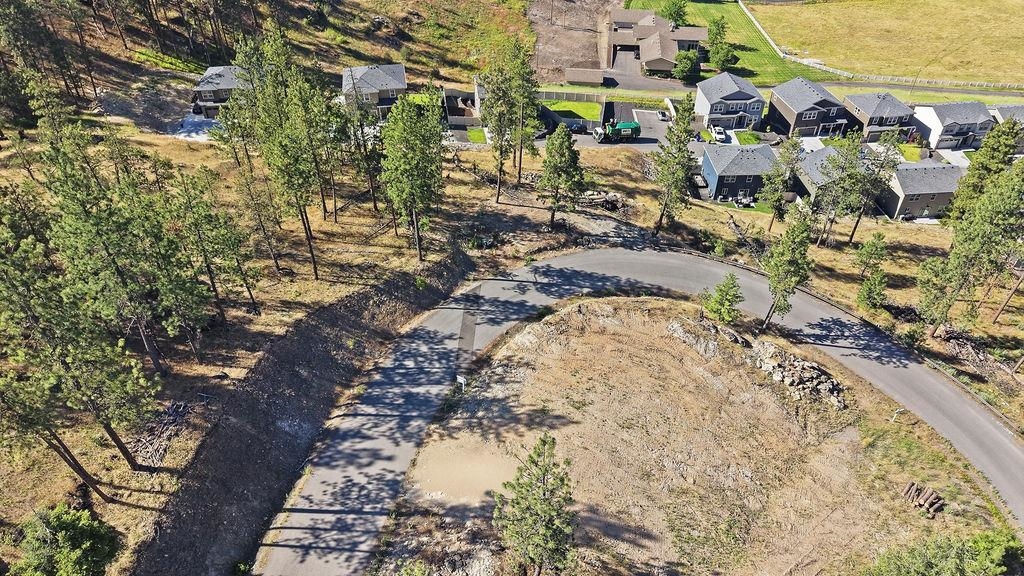 12530 E CHESTER RIDGE Ln - Photo 14