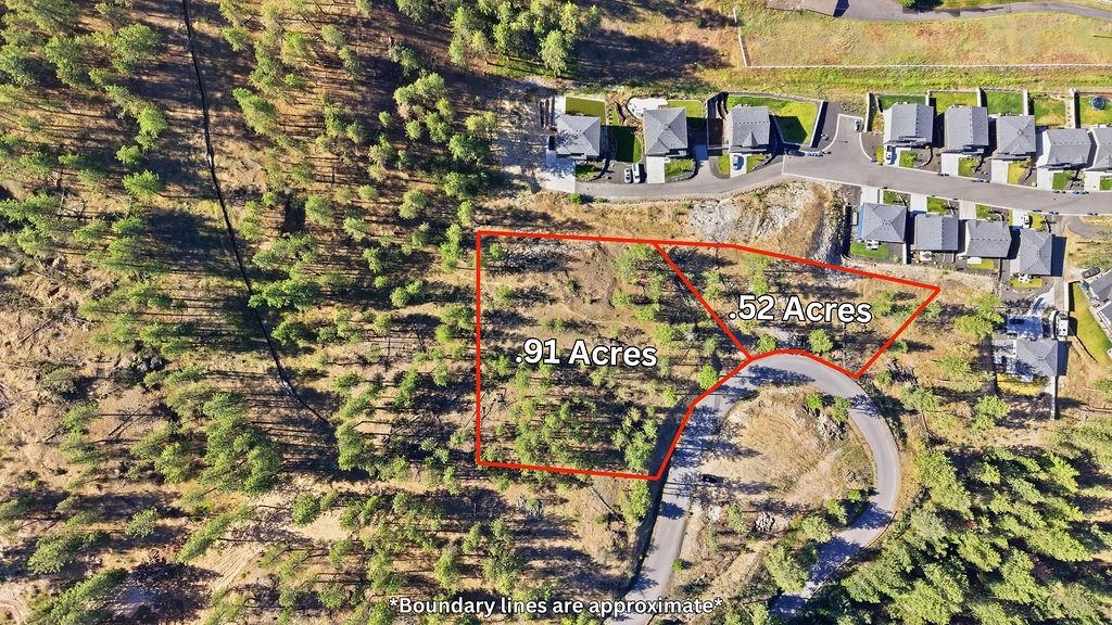 12530 E CHESTER RIDGE Ln - Photo 3