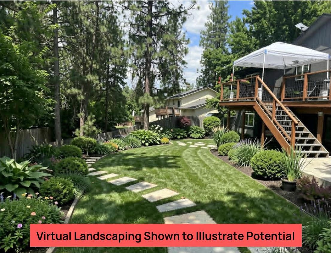 122 E Wynot Dr - Photo 41