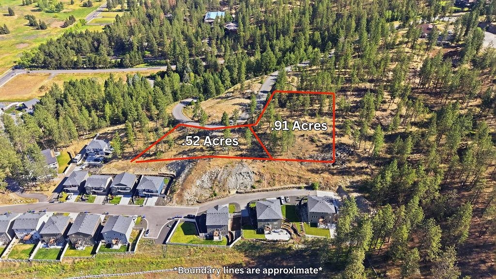 12524 E CHESTER RIDGE Ln - Photo 4