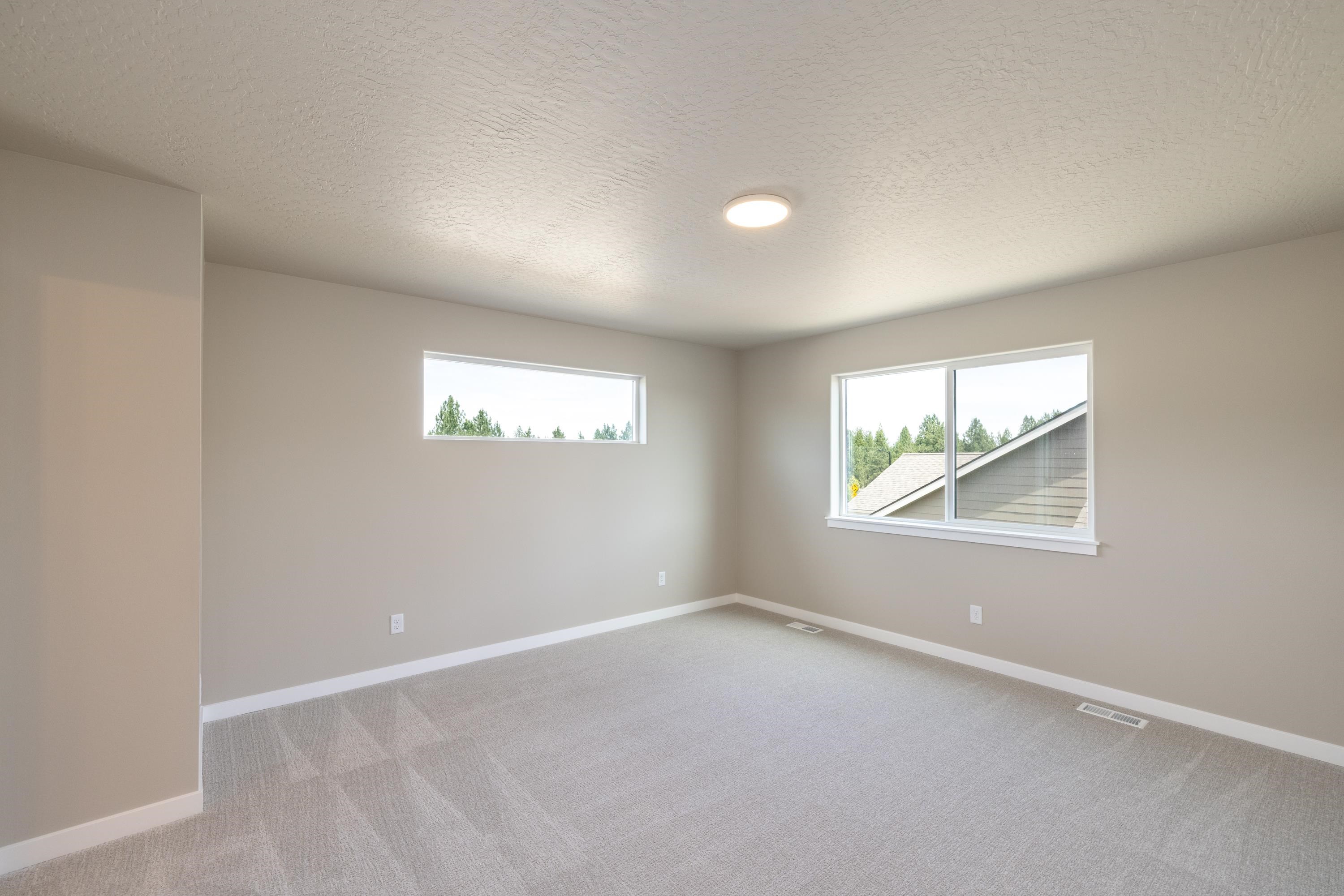 12249 N VALENCIA Ave - Photo 23
