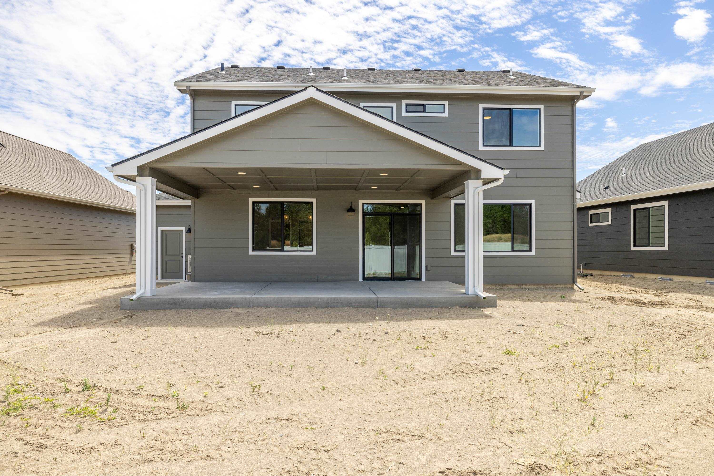 12249 N VALENCIA Ave - Photo 30