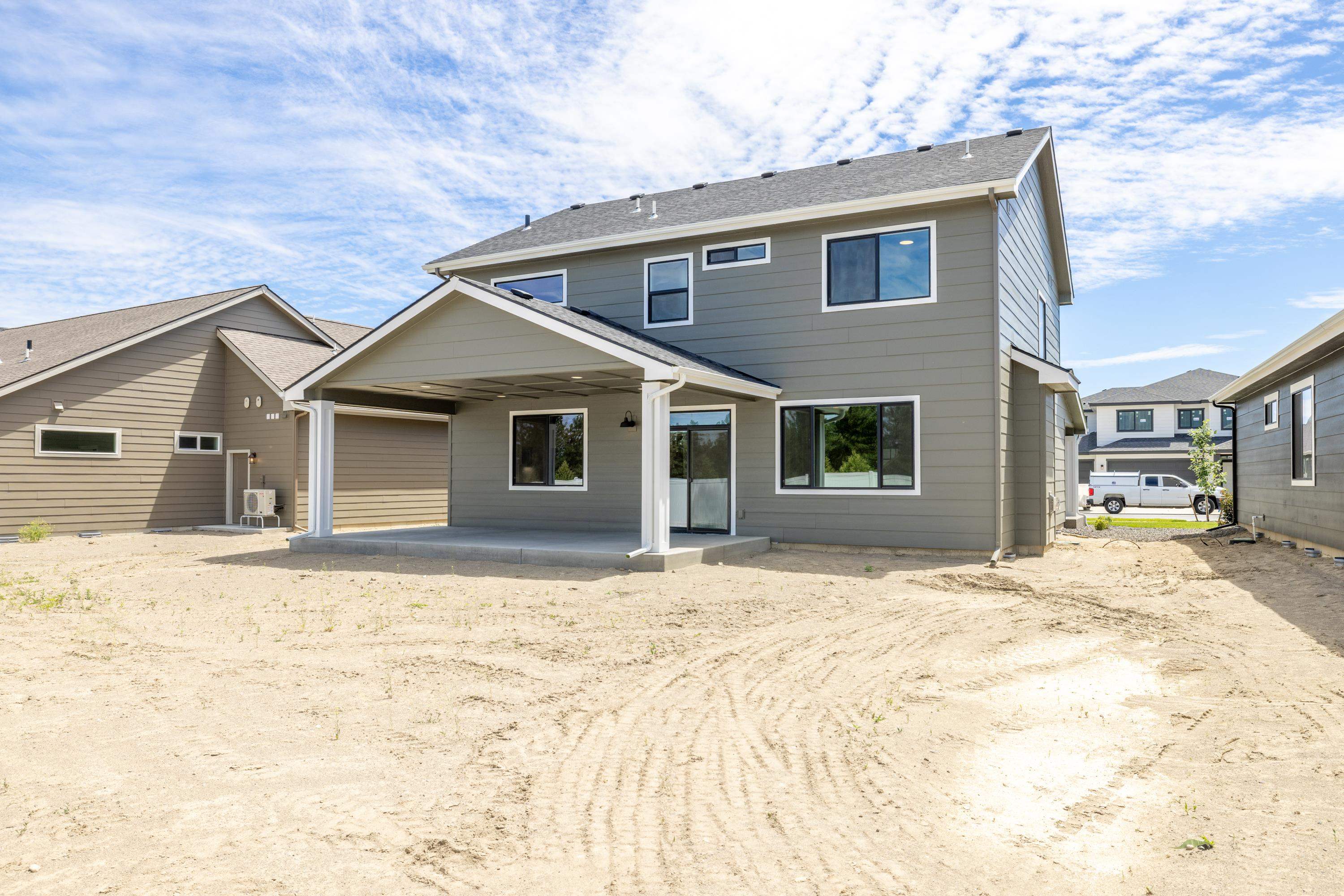 12249 N VALENCIA Ave - Photo 31