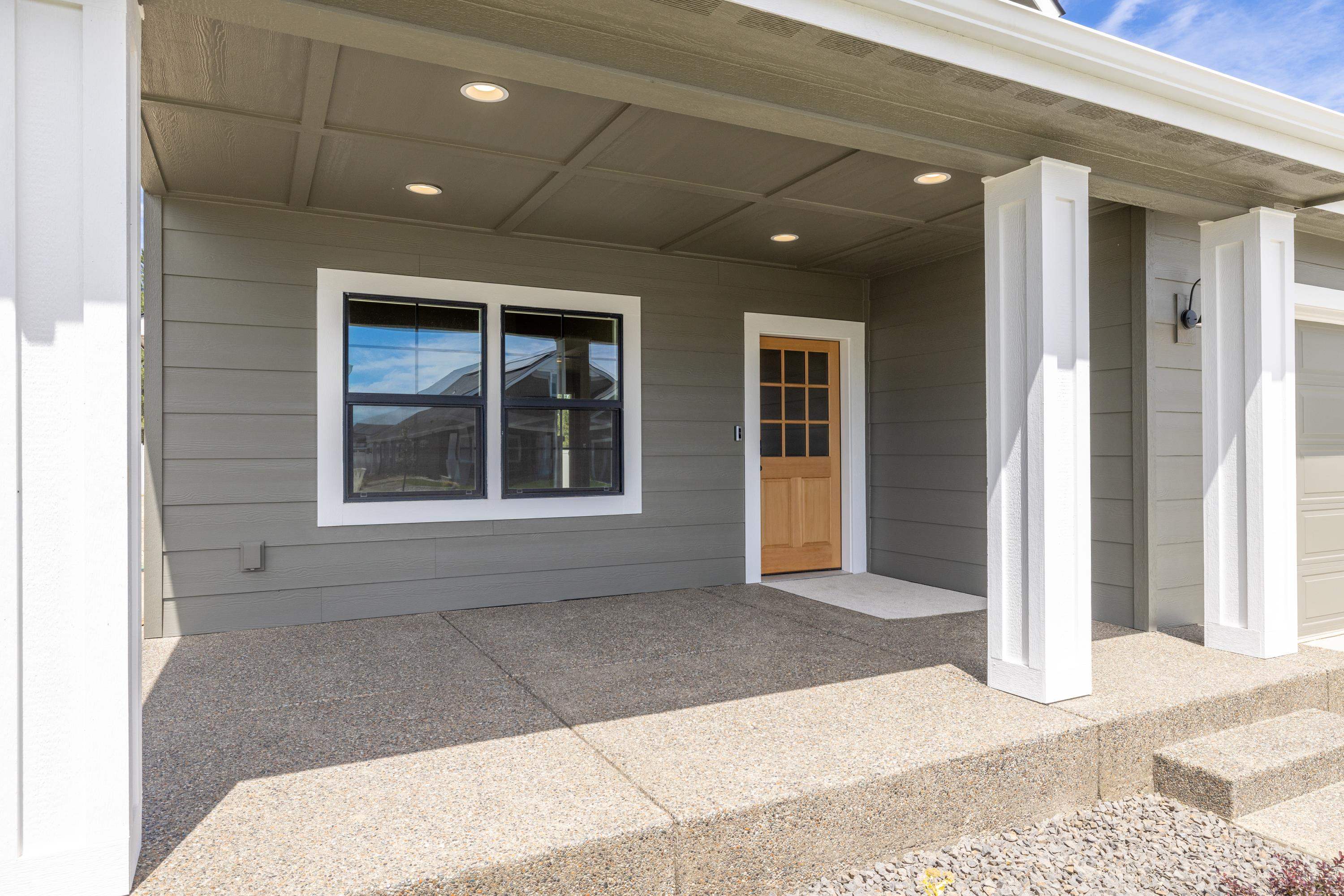 12249 N VALENCIA Ave - Photo 28