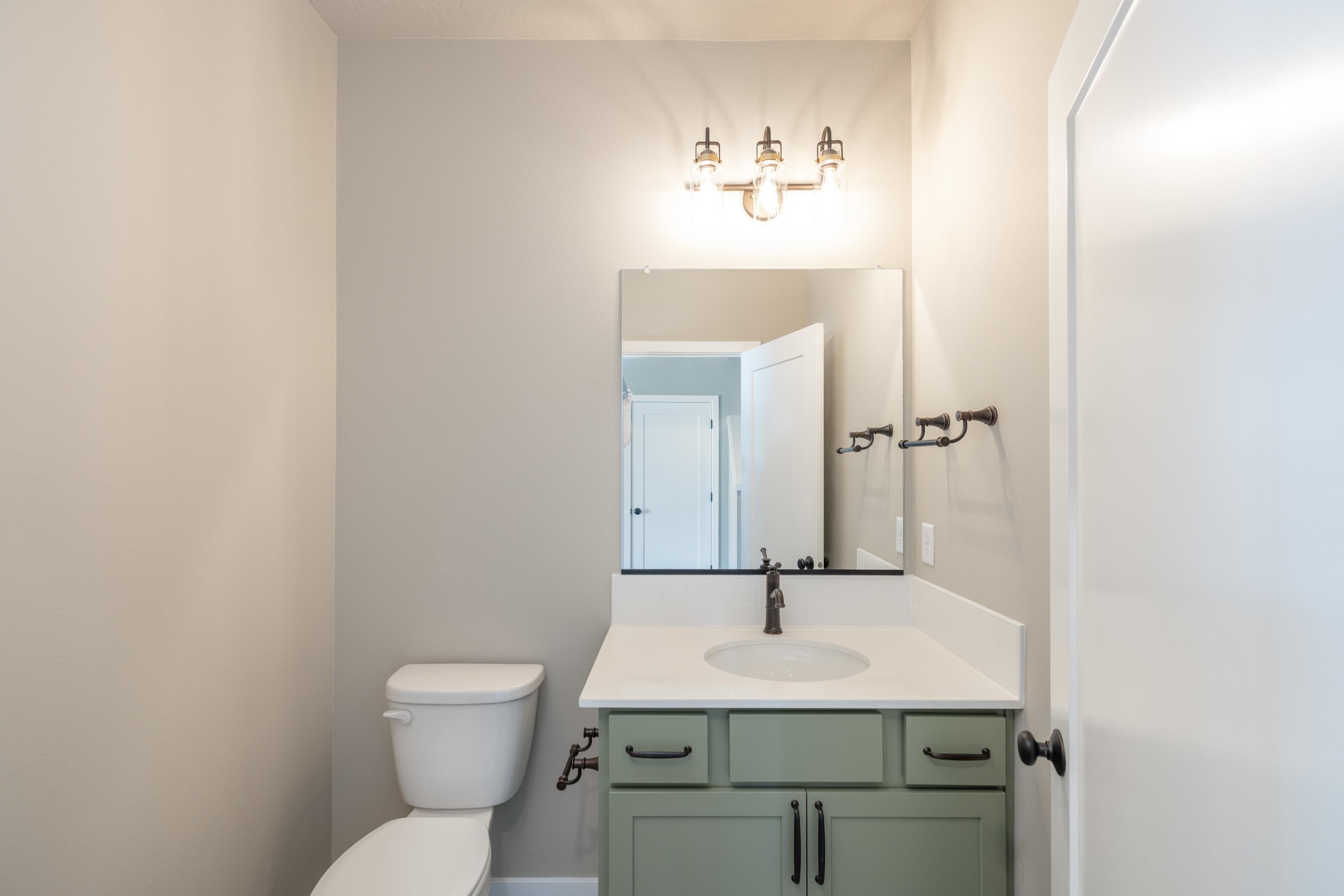 12249 N VALENCIA Ave - Photo 7