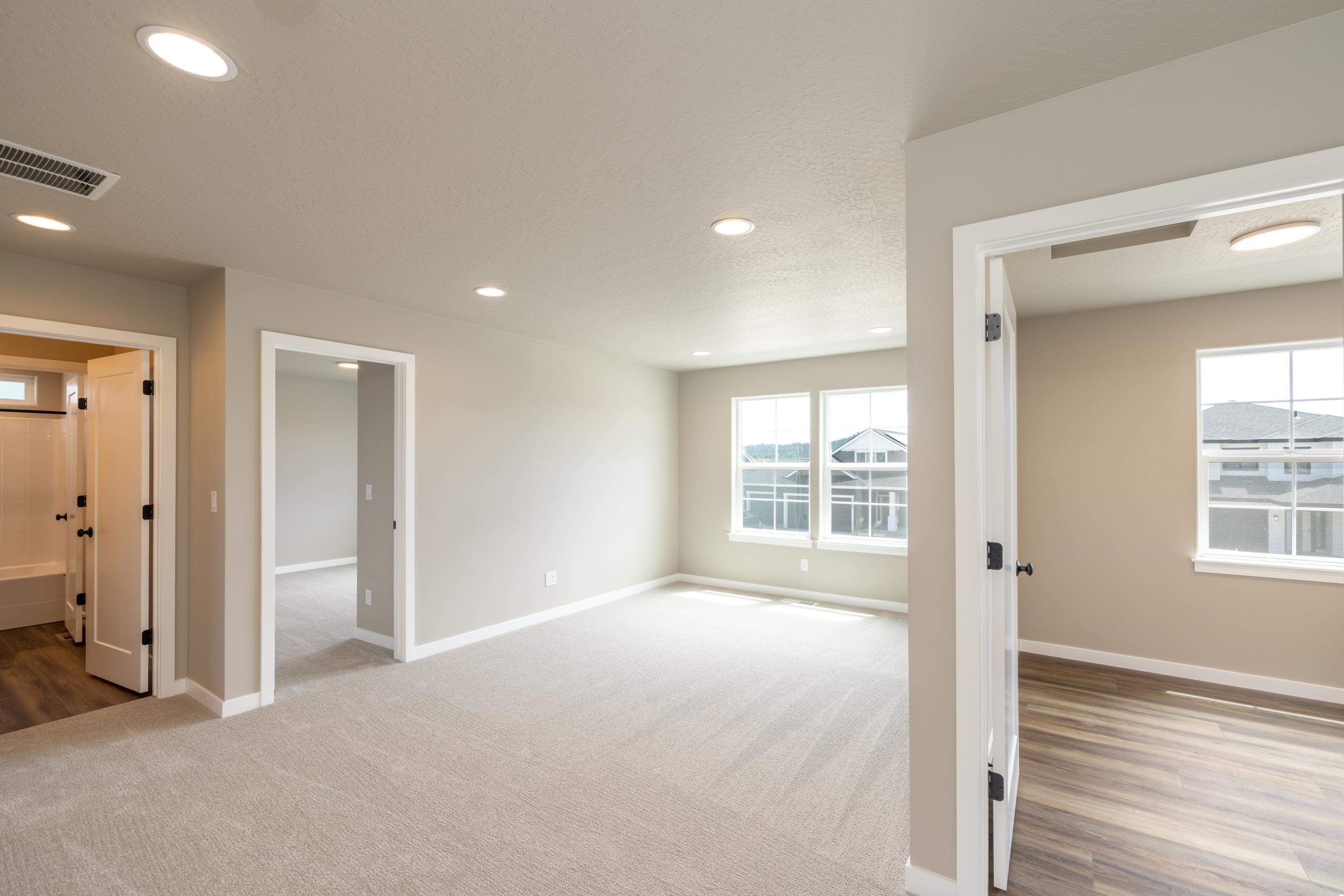12249 N VALENCIA Ave - Photo 17