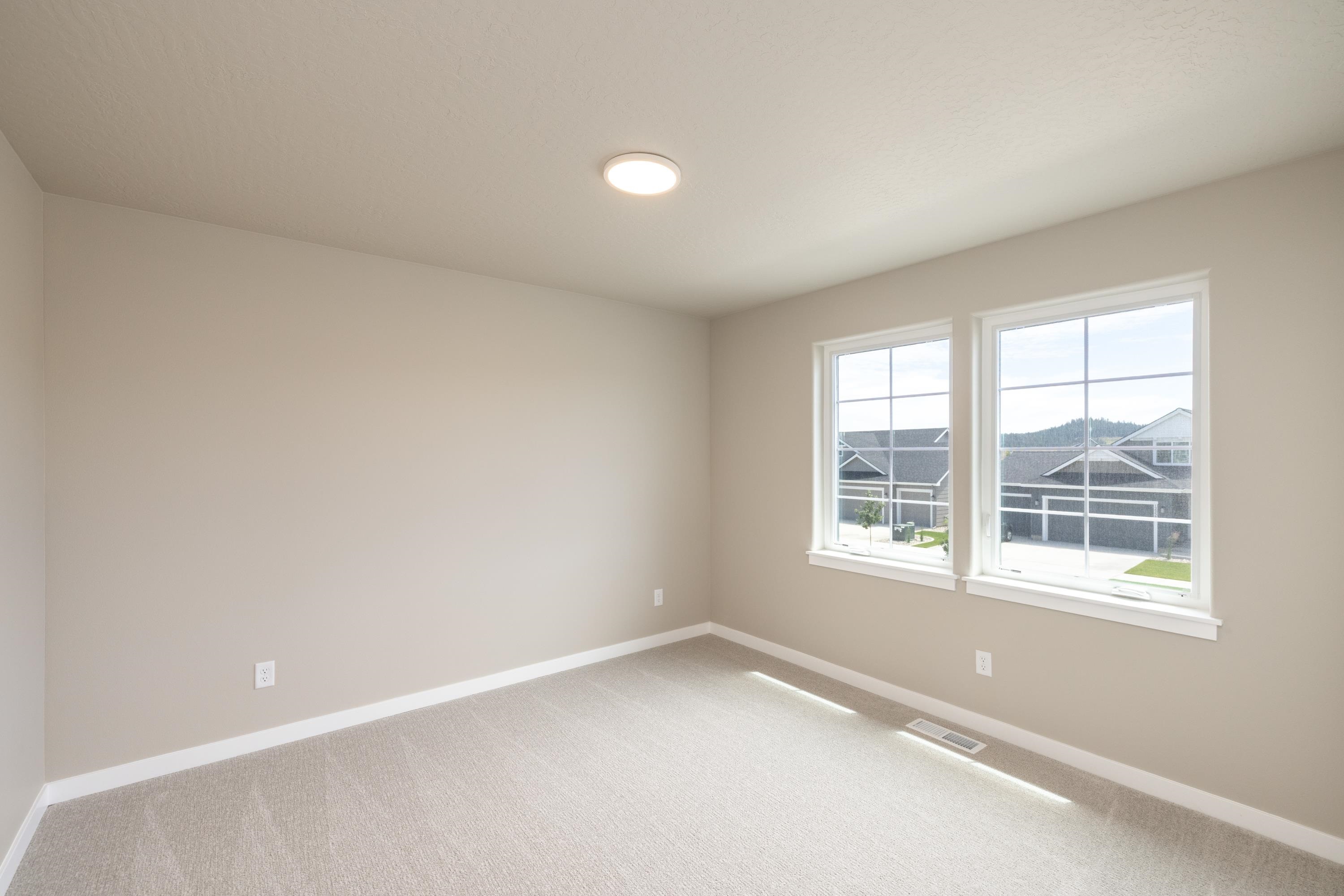 12249 N VALENCIA Ave - Photo 20