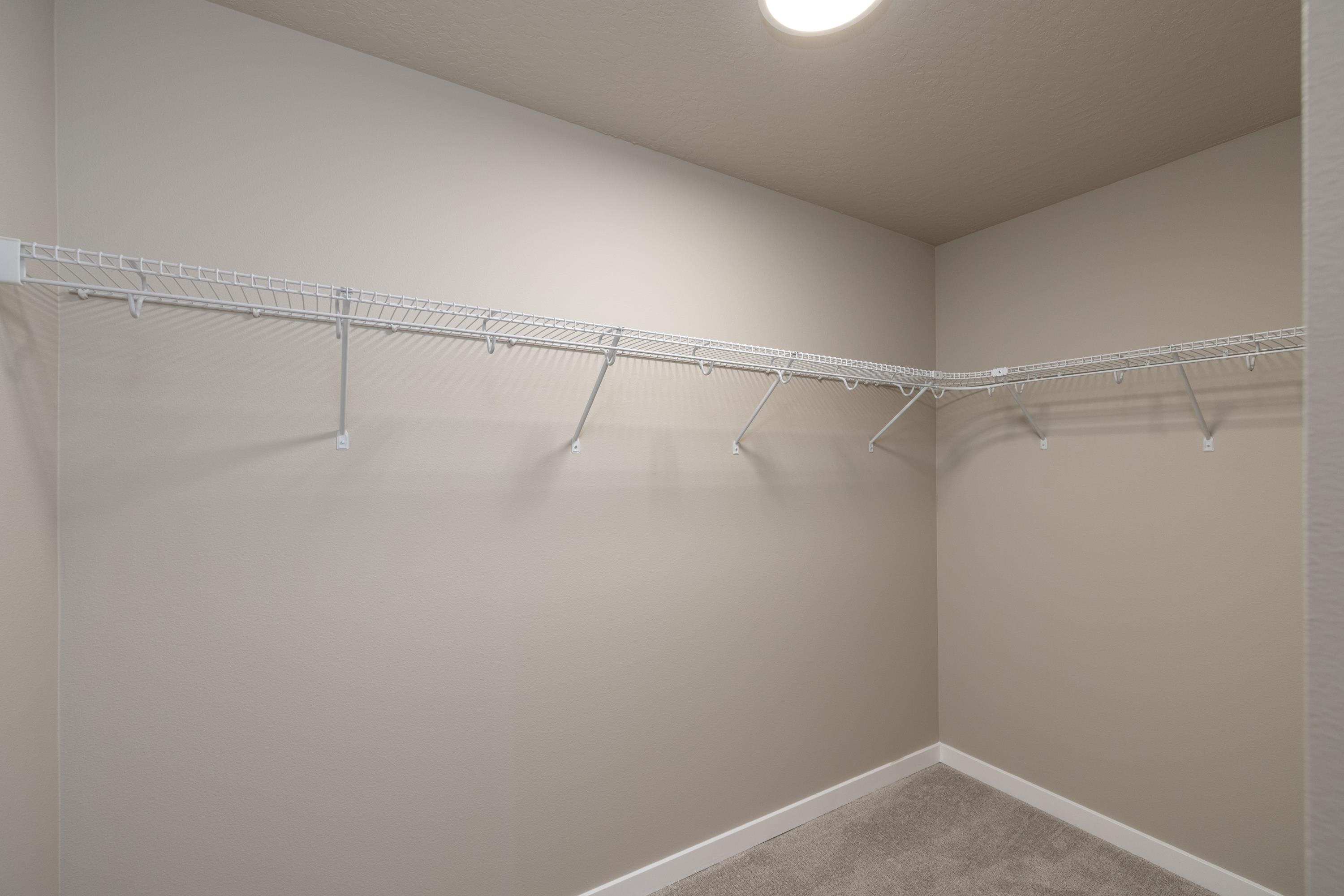 12249 N VALENCIA Ave - Photo 26