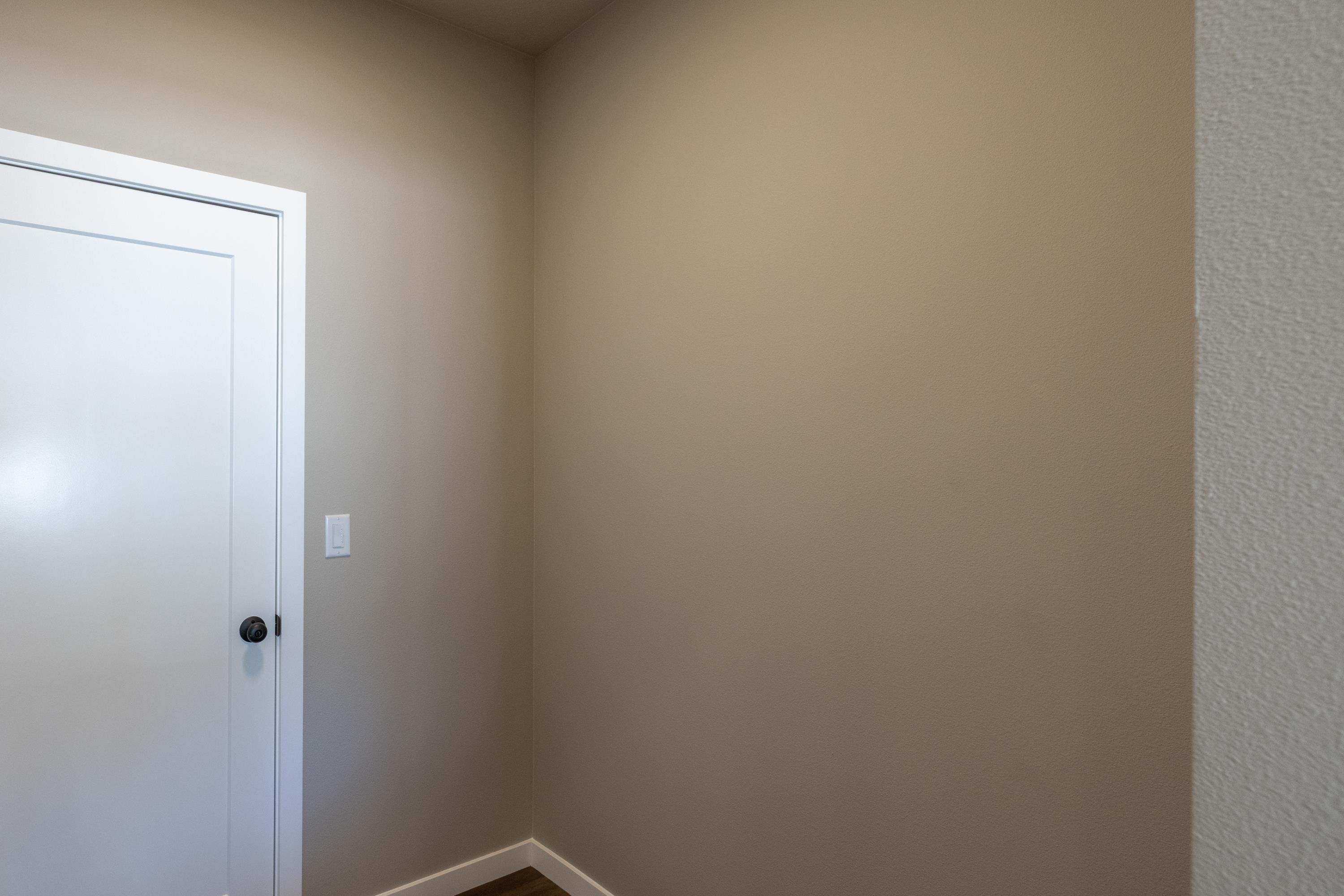 12249 N VALENCIA Ave - Photo 15