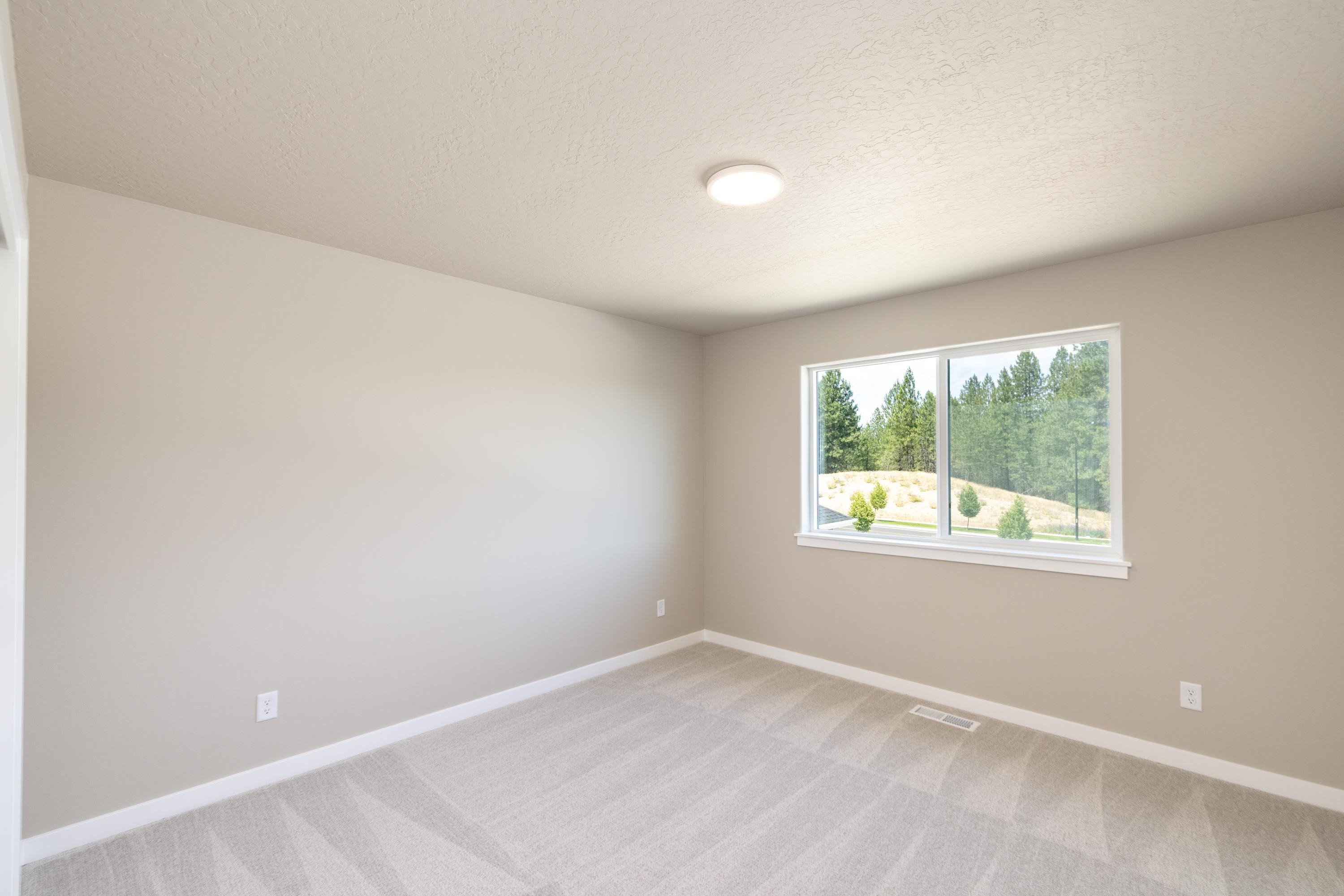 12249 N VALENCIA Ave - Photo 18