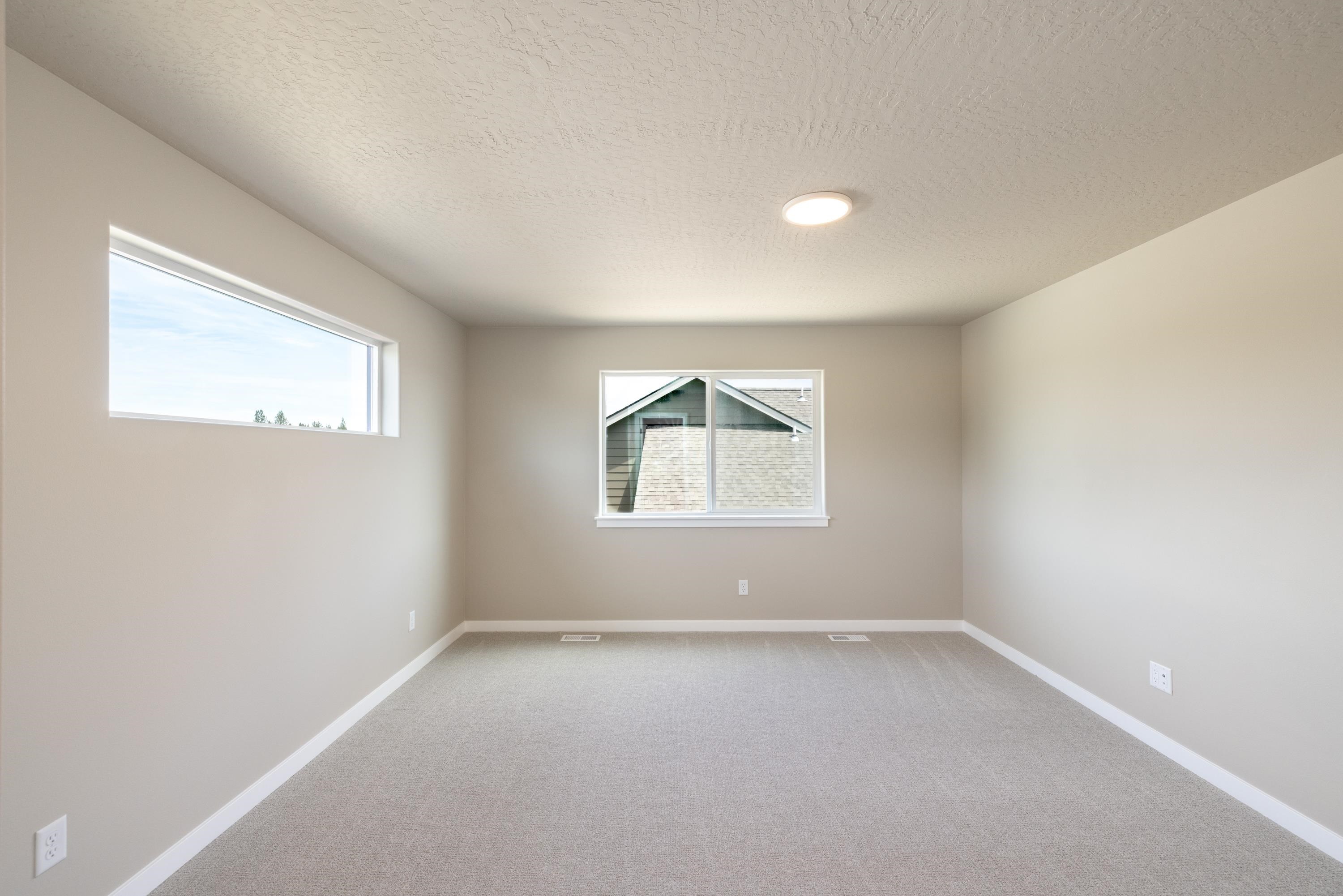 12249 N VALENCIA Ave - Photo 24