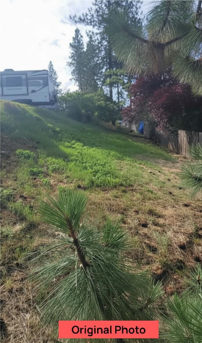 122 E Wynot Dr - Photo 38