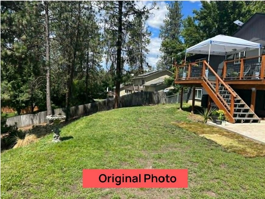 122 E Wynot Dr - Photo 40