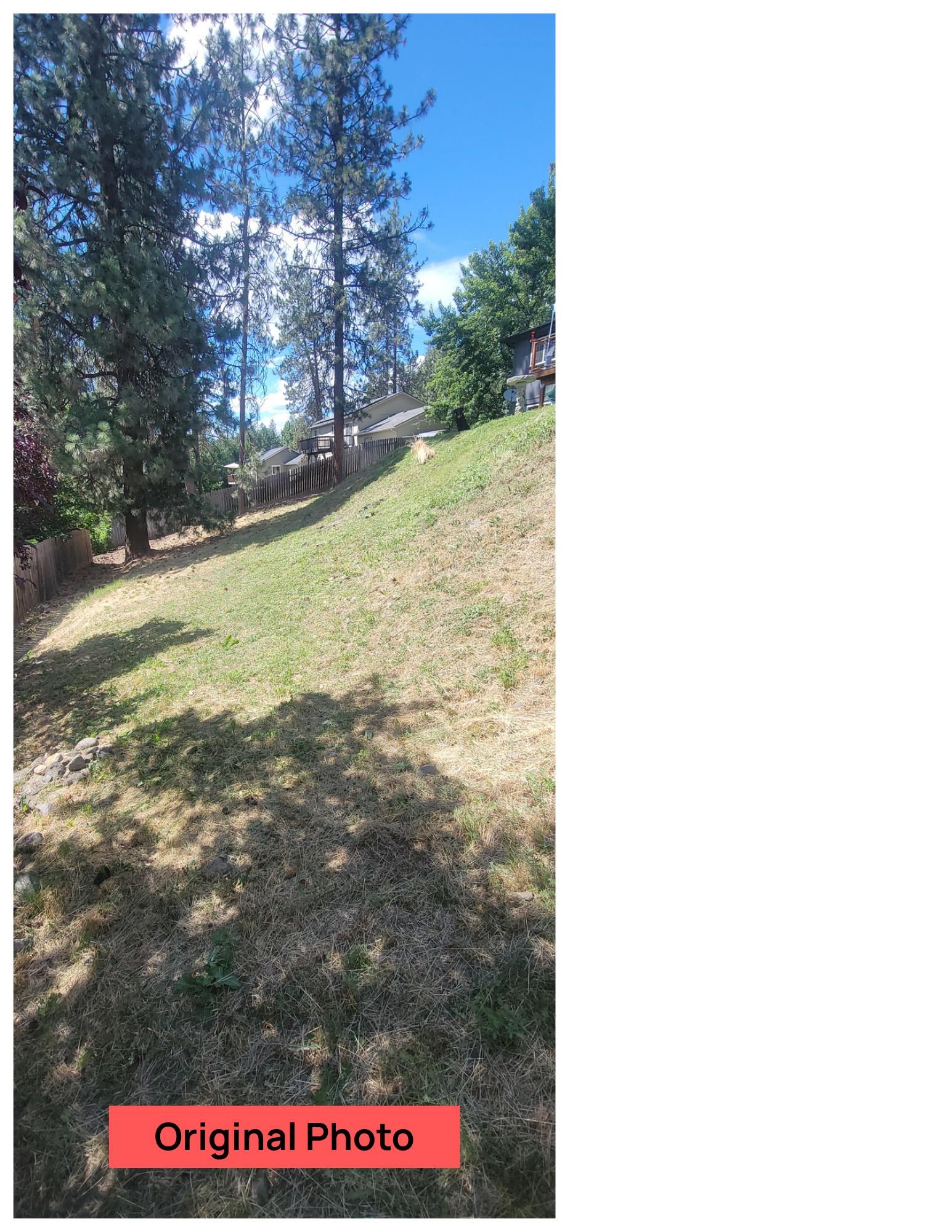 122 E Wynot Dr - Photo 42