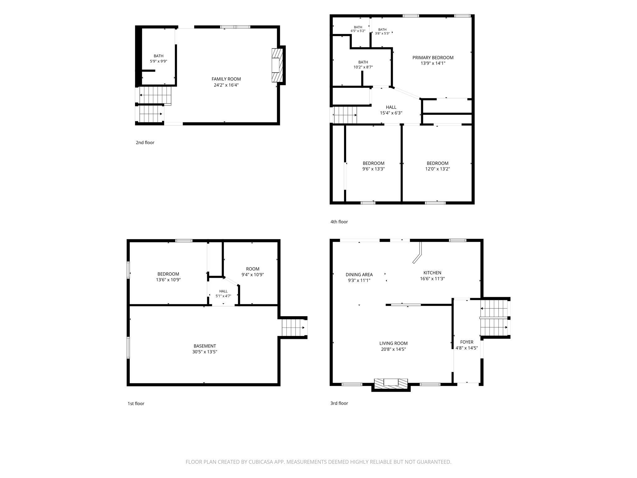 2024 E 44th Ave - Photo 35
