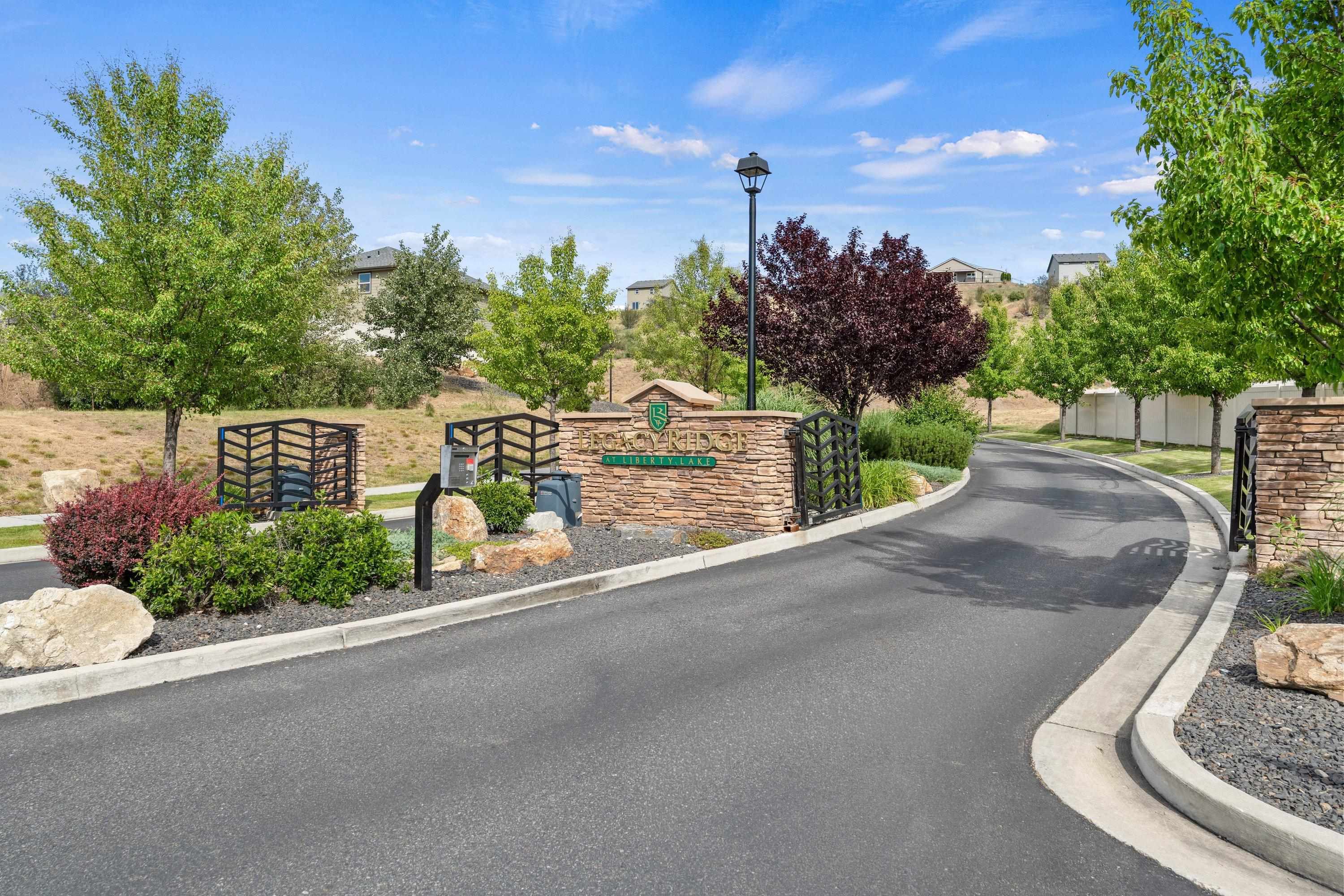 21367 E Acadia Ct - Photo 36