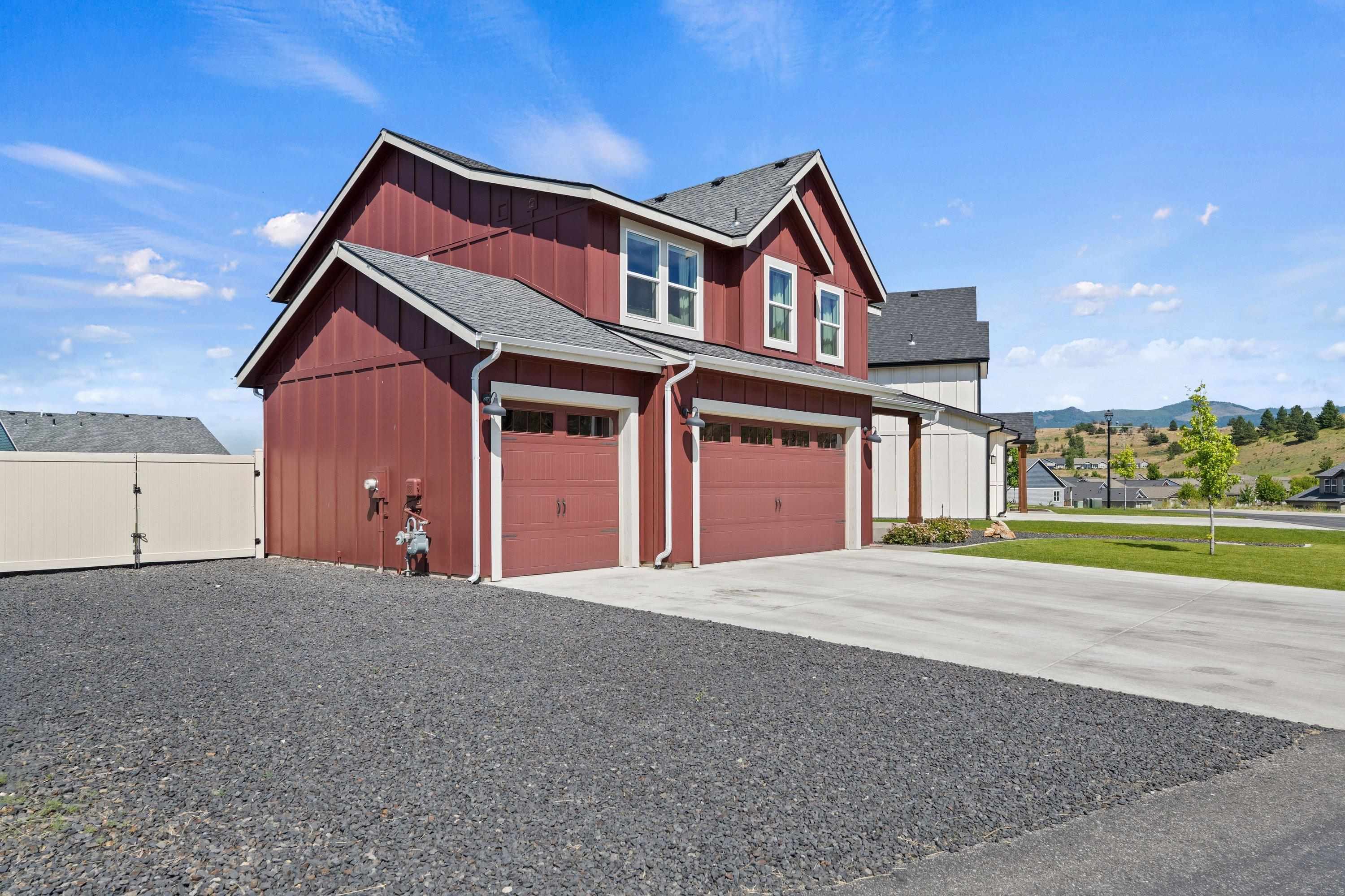 21367 E Acadia Ct - Photo 40