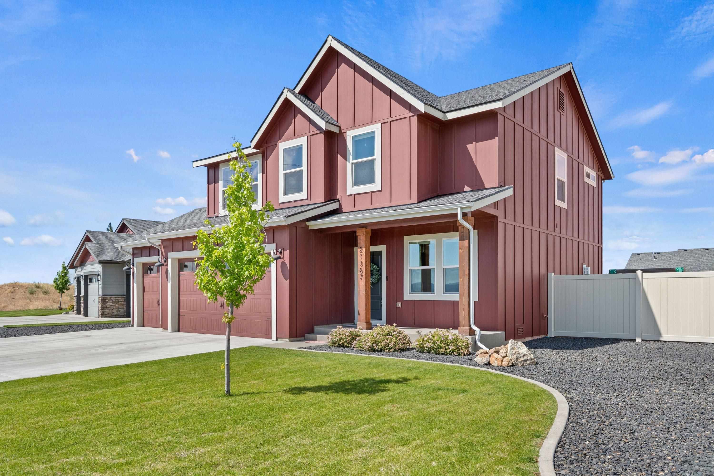 21367 E Acadia Ct - Photo 41